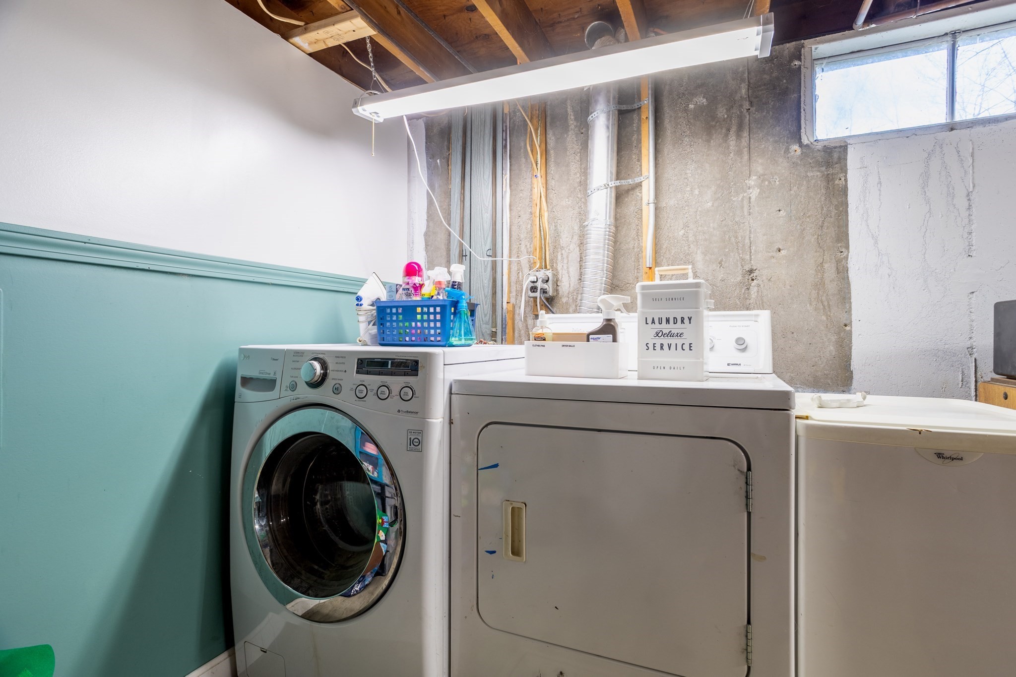 18 Corey Hill Rd, Ashburnham, MA 01430 - Image 34