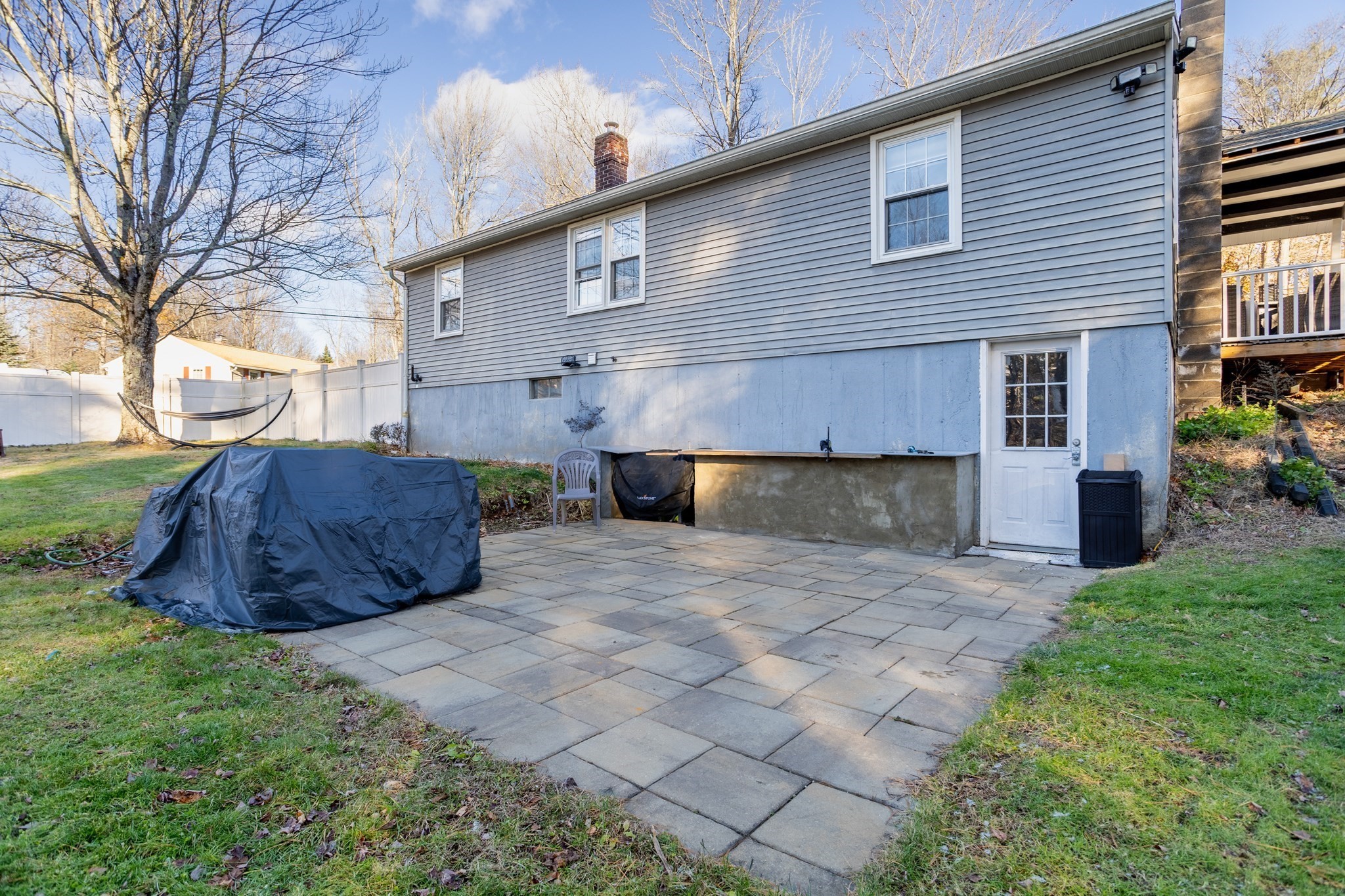 18 Corey Hill Rd, Ashburnham, MA 01430 - Image 35