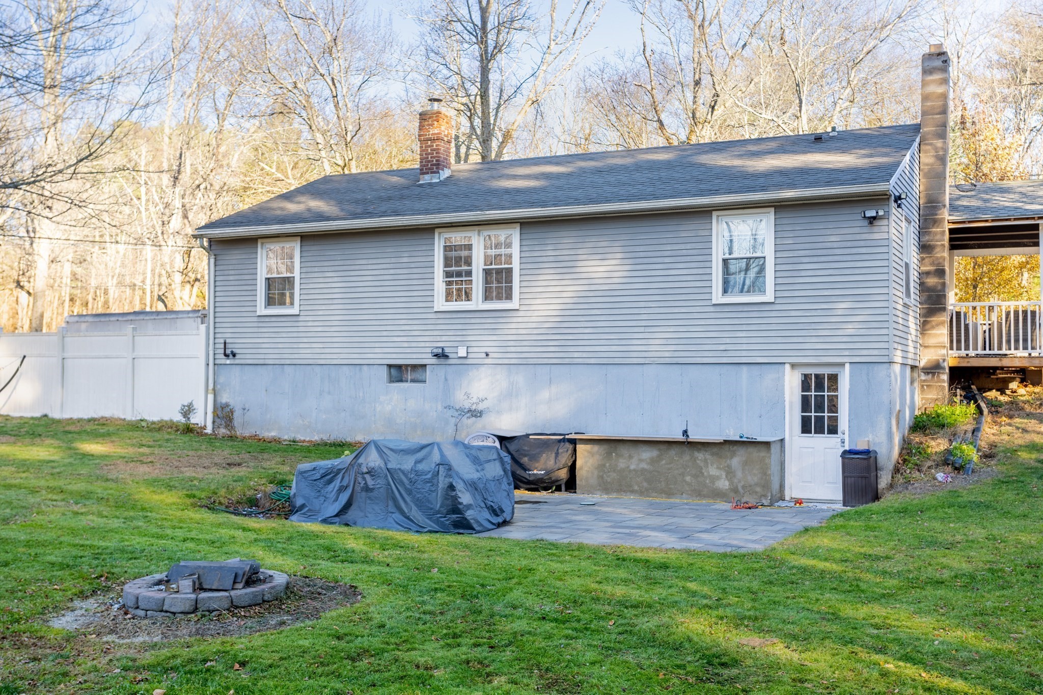 18 Corey Hill Rd, Ashburnham, MA 01430 - Image 36