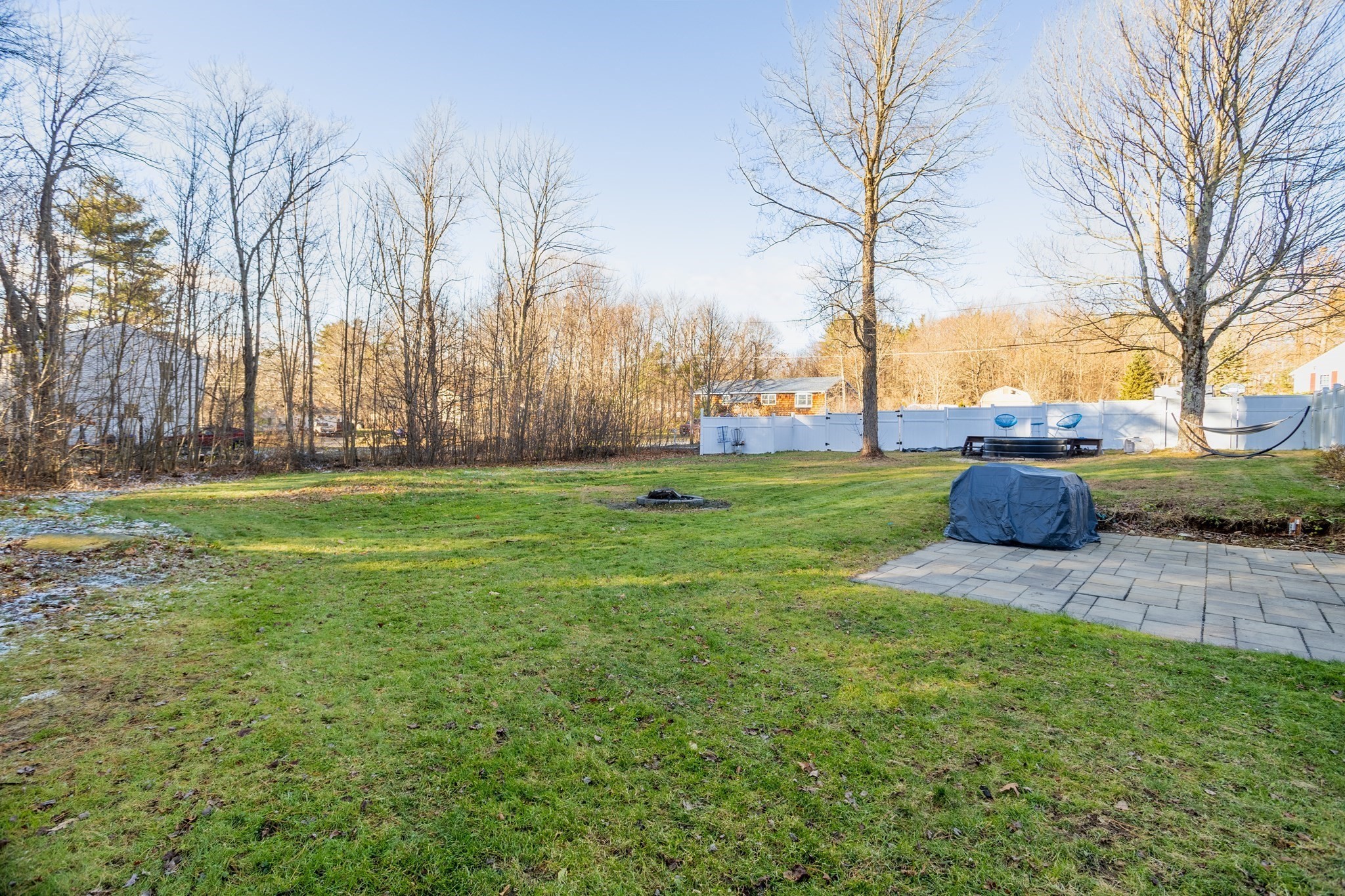 18 Corey Hill Rd, Ashburnham, MA 01430 - Image 37