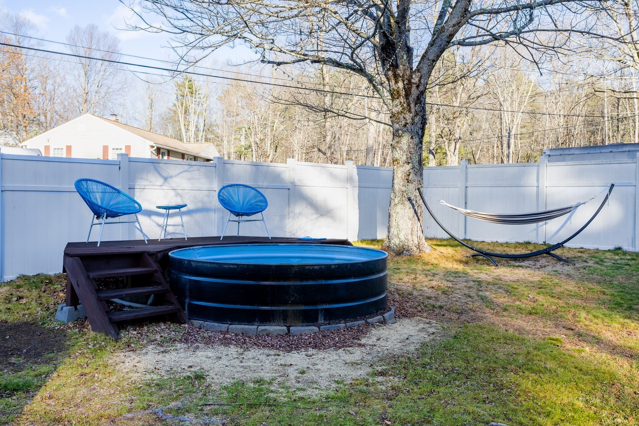 18 Corey Hill Rd, Ashburnham, MA 01430 - Image 38