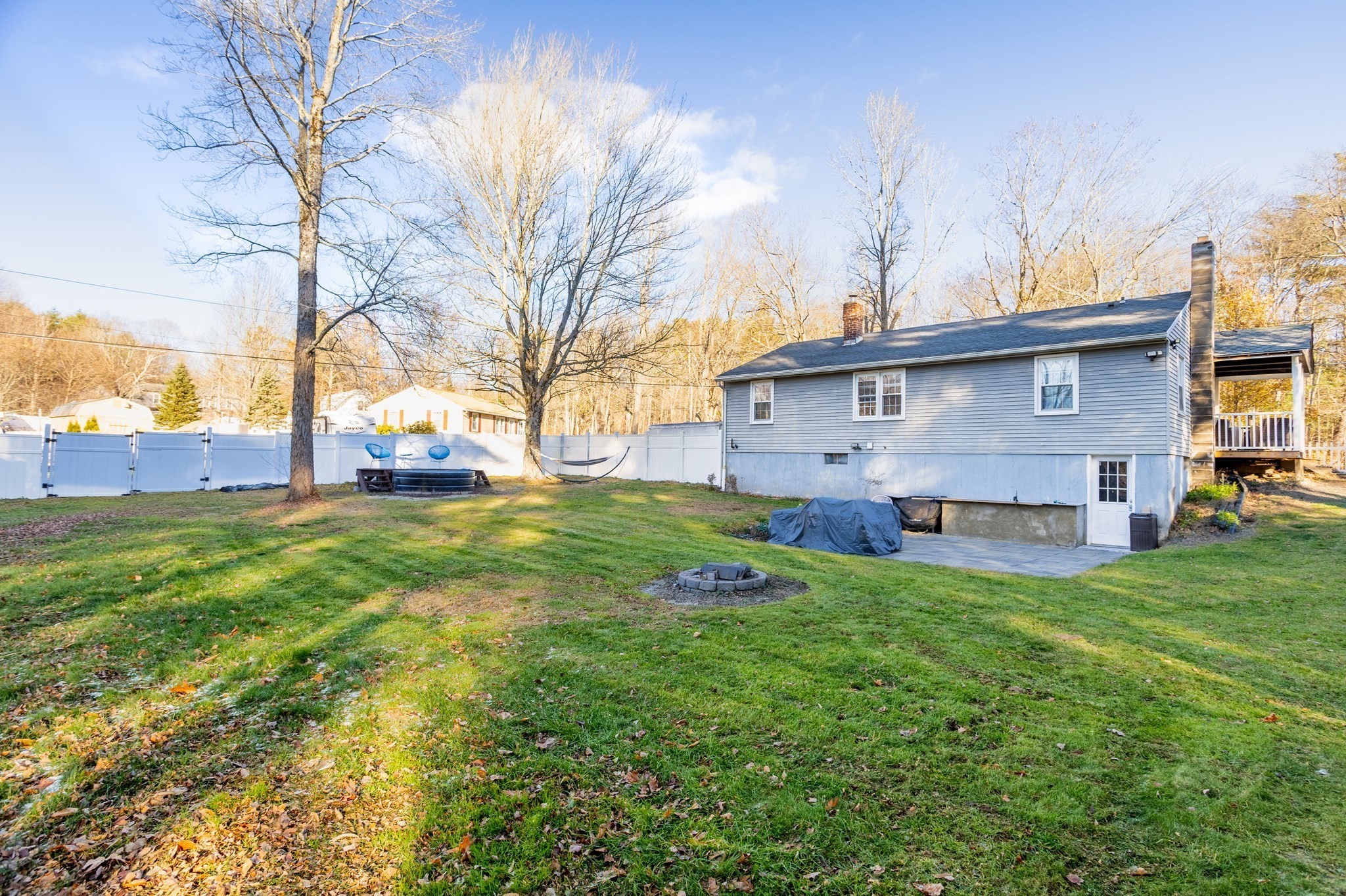 18 Corey Hill Rd, Ashburnham, MA 01430 - Image 39