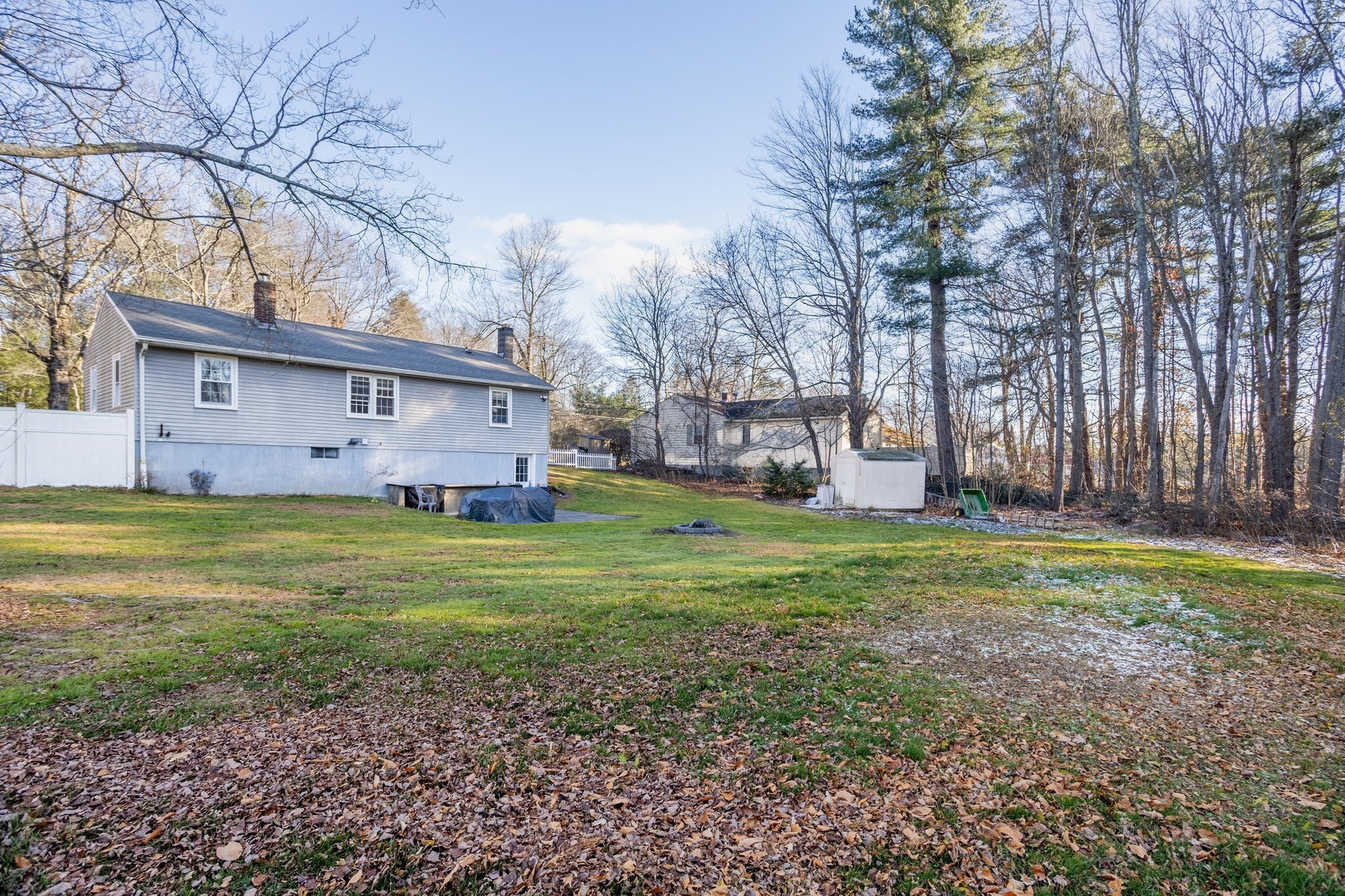 18 Corey Hill Rd, Ashburnham, MA 01430 - Image 40
