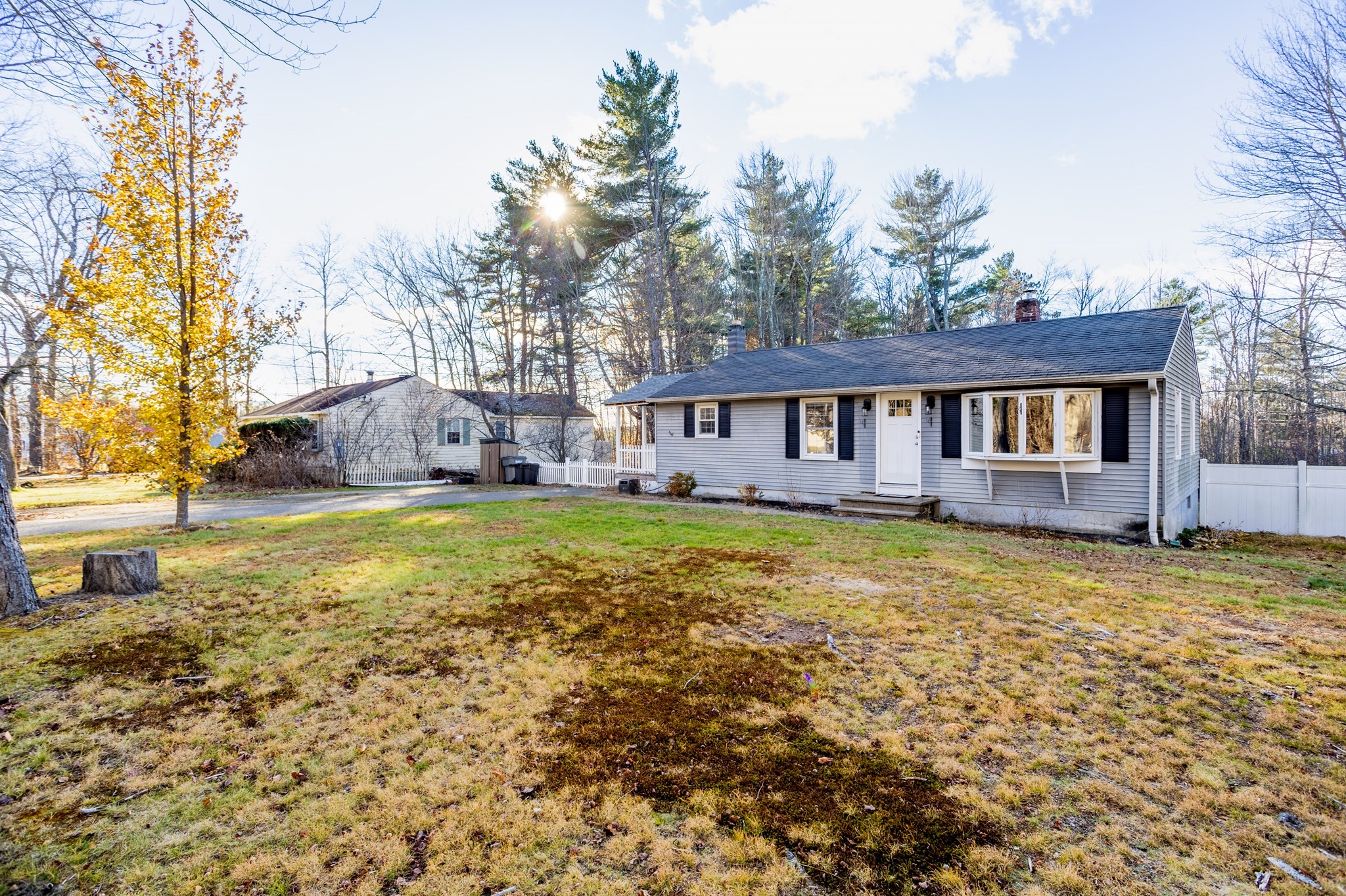 18 Corey Hill Rd, Ashburnham, MA 01430 - Image 5