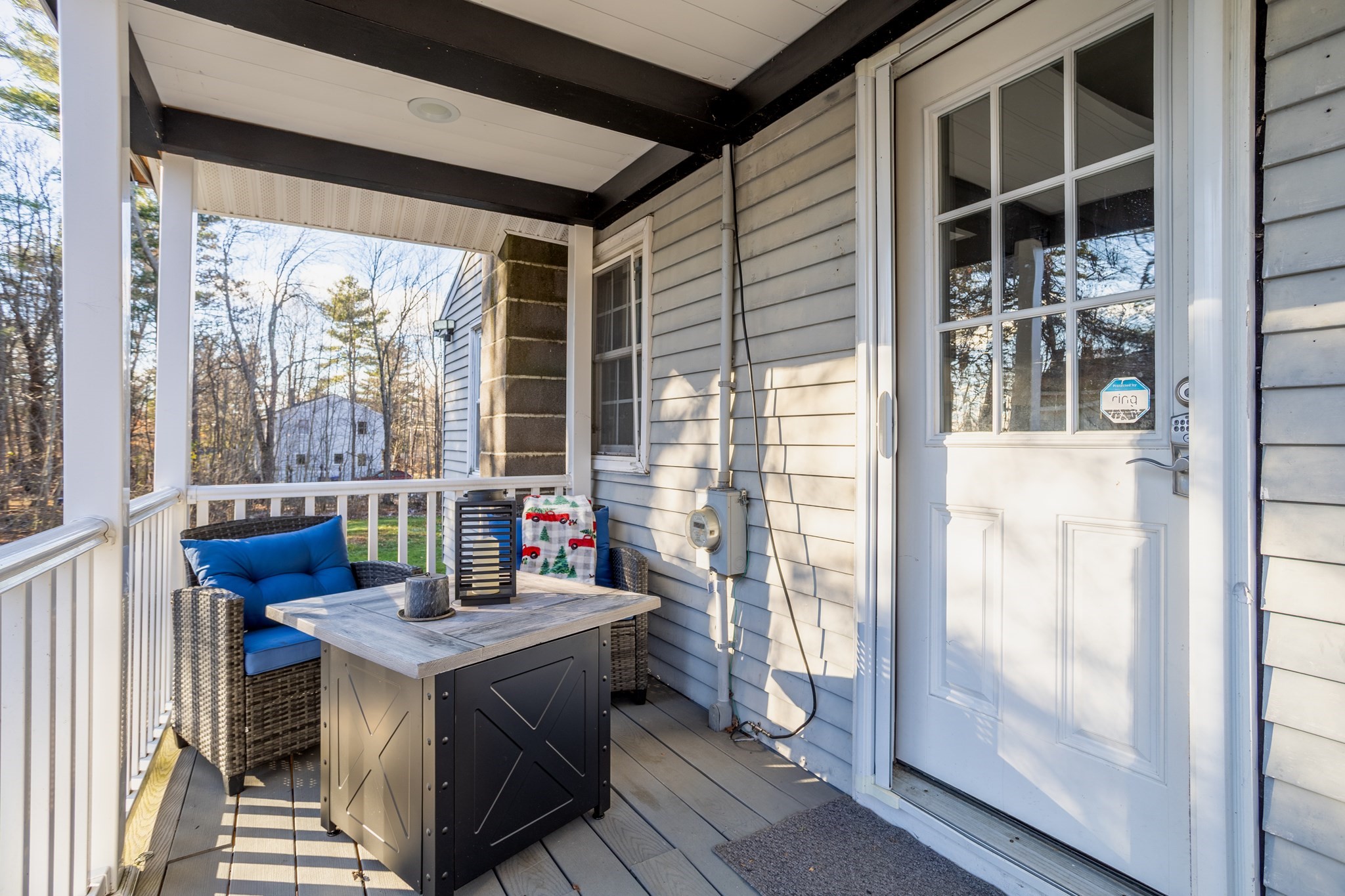 18 Corey Hill Rd, Ashburnham, MA 01430 - Image 6