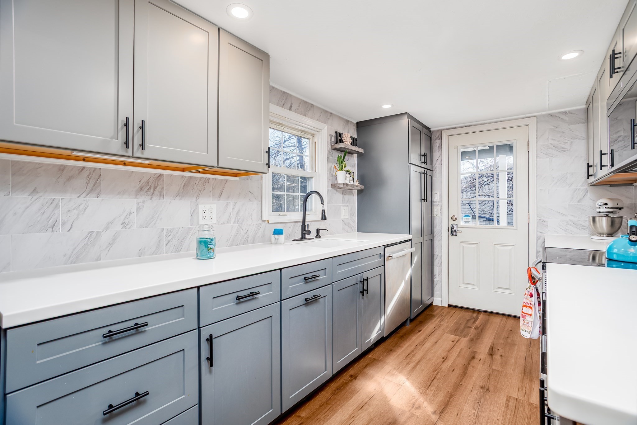 18 Corey Hill Rd, Ashburnham, MA 01430 - Image 7