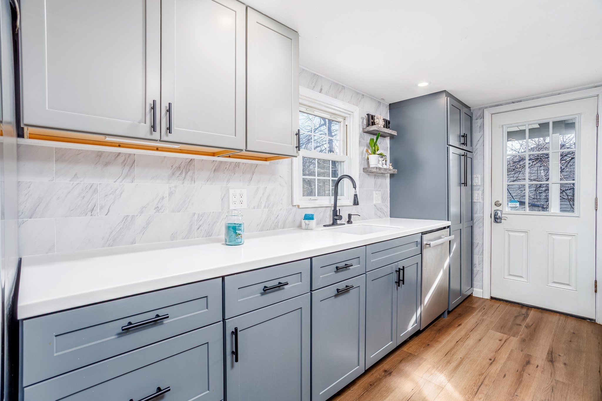 18 Corey Hill Rd, Ashburnham, MA 01430 - Image 8