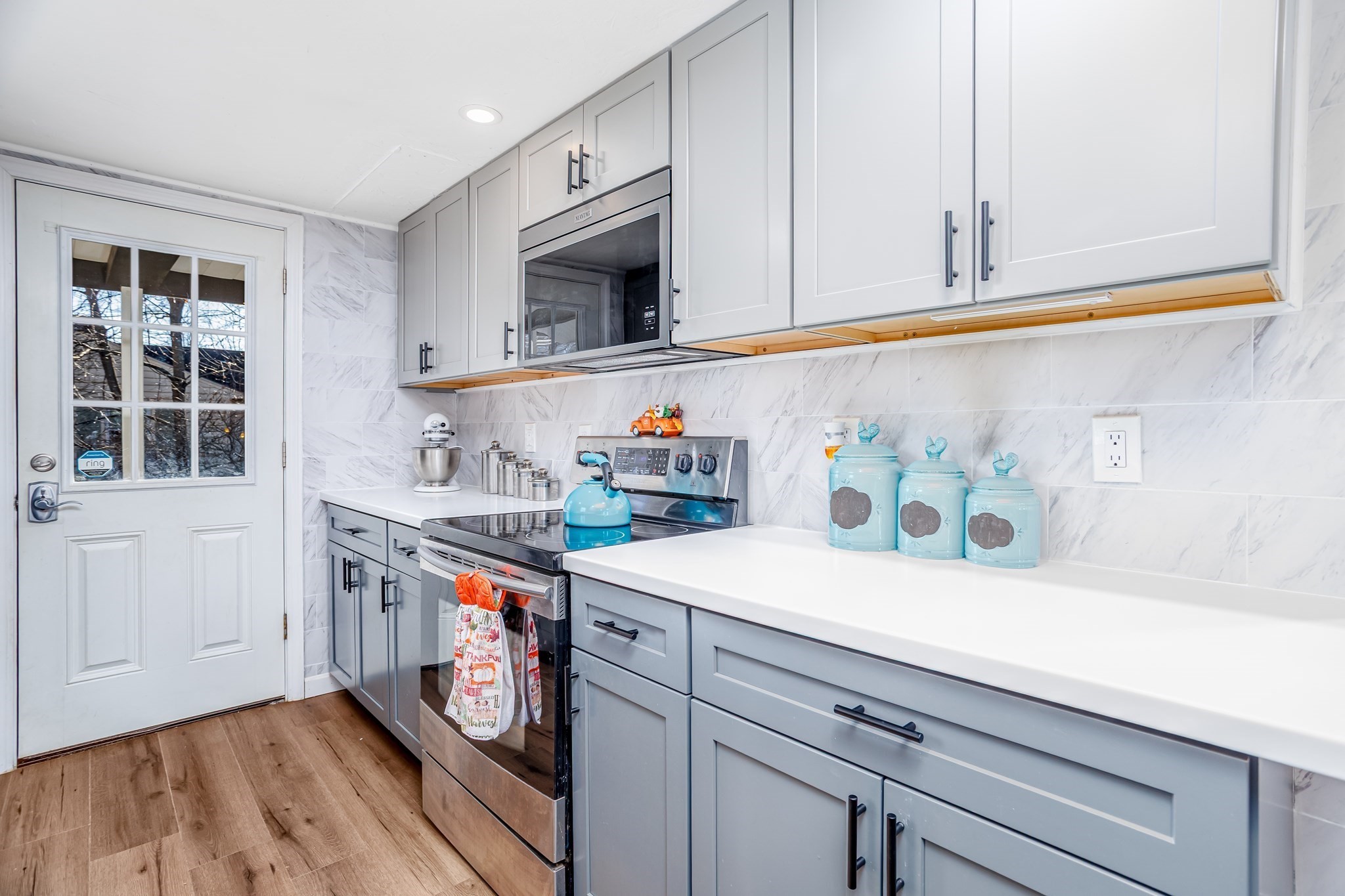 18 Corey Hill Rd, Ashburnham, MA 01430 - Image 9