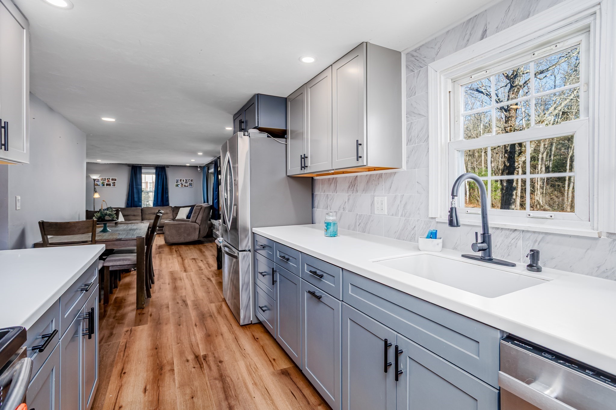 18 Corey Hill Rd, Ashburnham, MA 01430 - Image 10