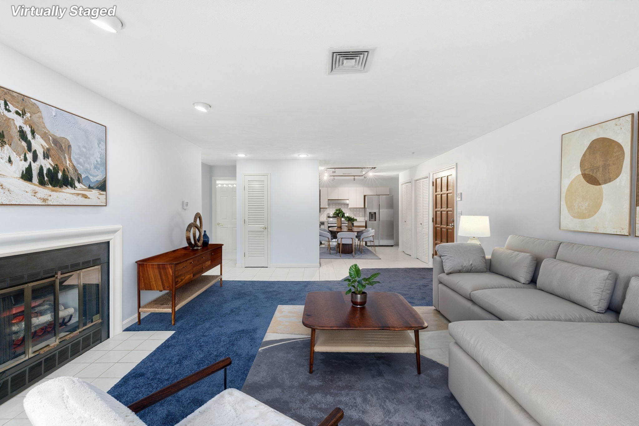 9 Thomas St. Unit C11, Saugus, MA 01906 - Image 2