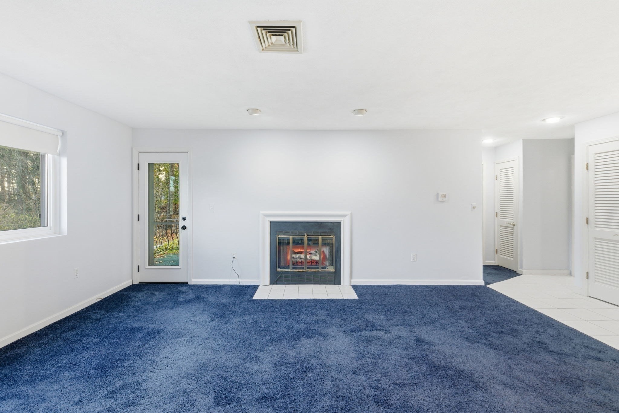 9 Thomas St. Unit C11, Saugus, MA 01906 - Image 11