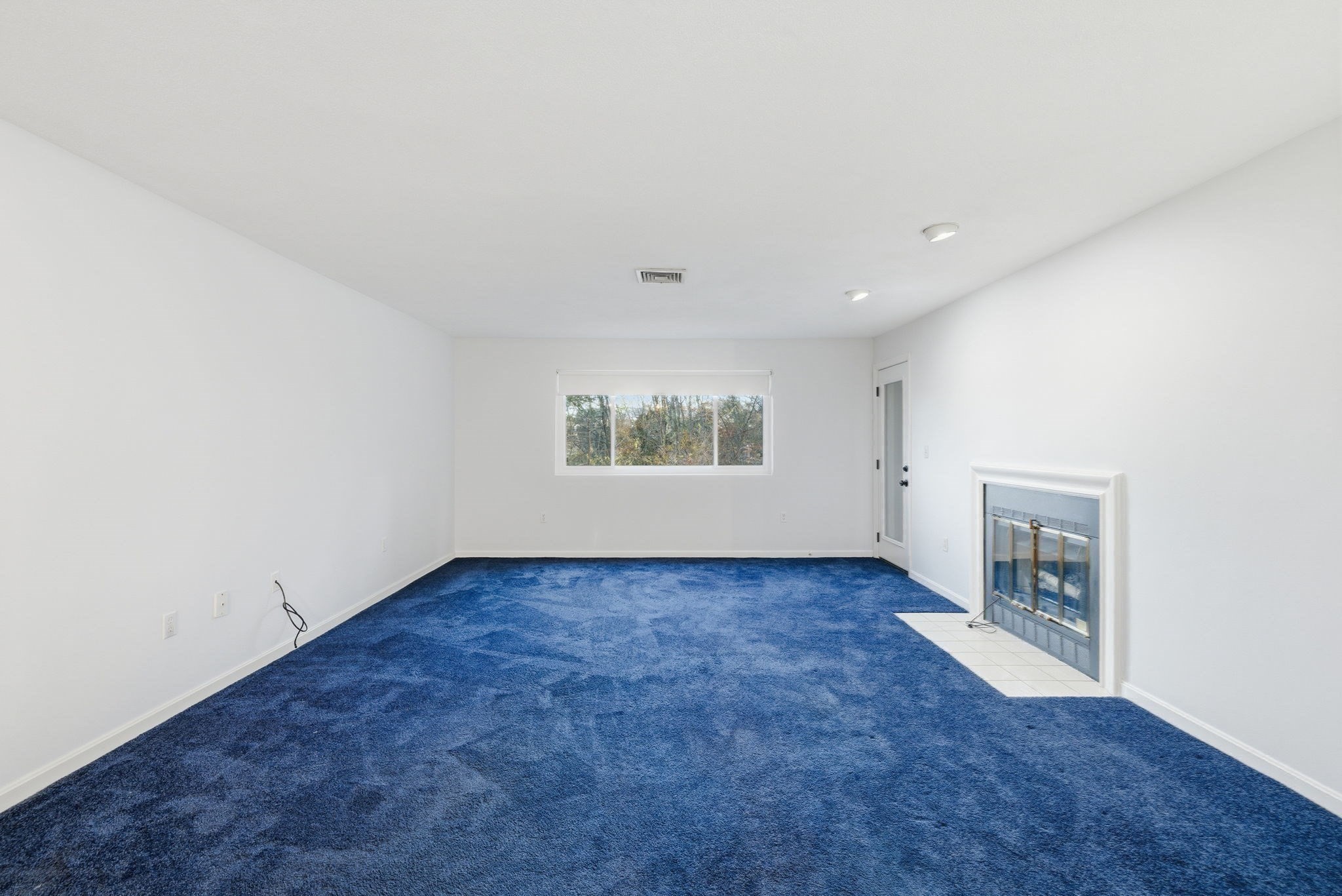 9 Thomas St. Unit C11, Saugus, MA 01906 - Image 12