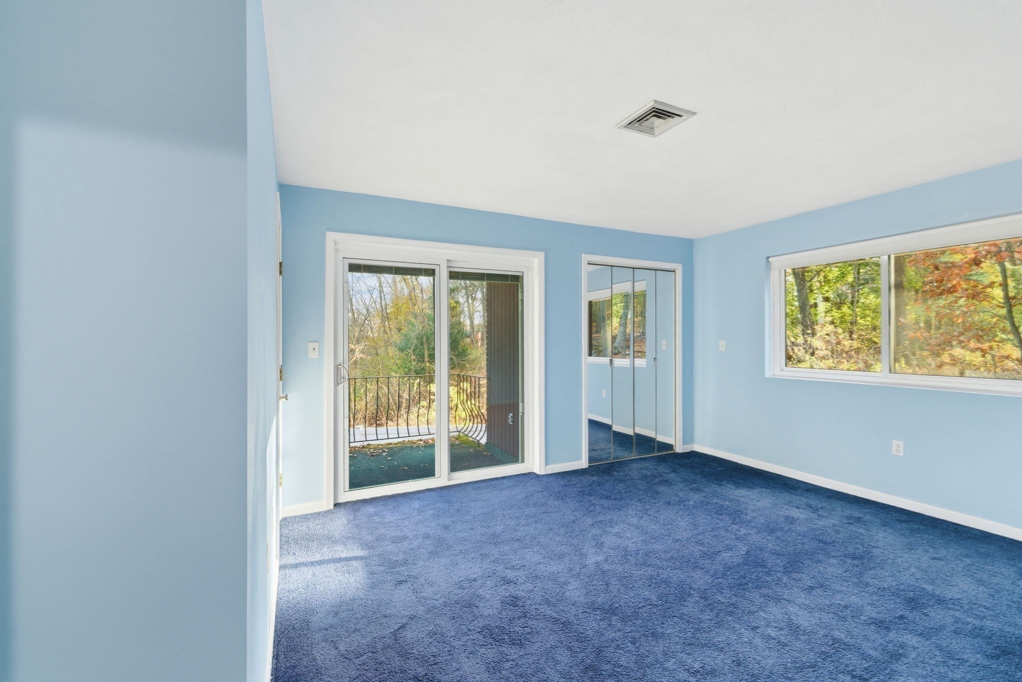 9 Thomas St. Unit C11, Saugus, MA 01906 - Image 13