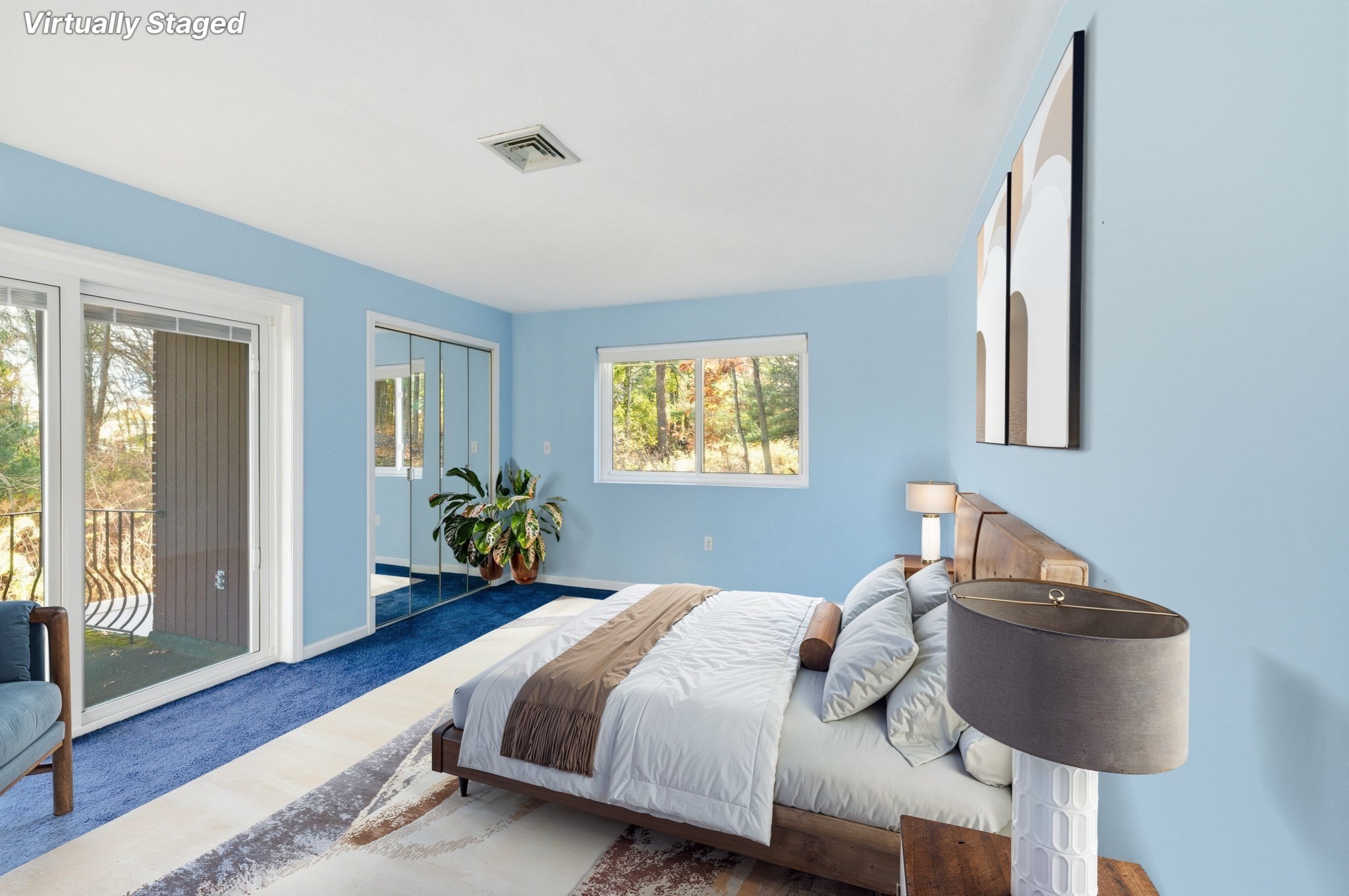 9 Thomas St. Unit C11, Saugus, MA 01906 - Image 14