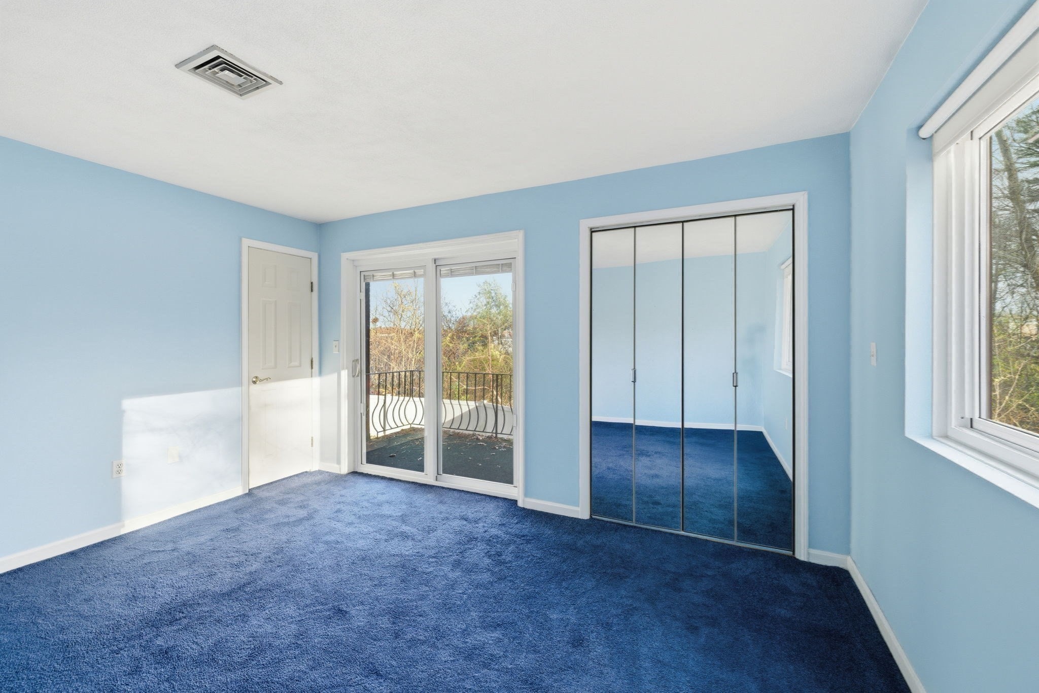 9 Thomas St. Unit C11, Saugus, MA 01906 - Image 15