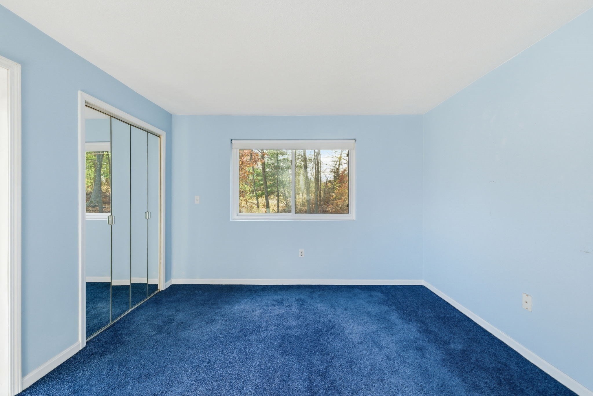 9 Thomas St. Unit C11, Saugus, MA 01906 - Image 16