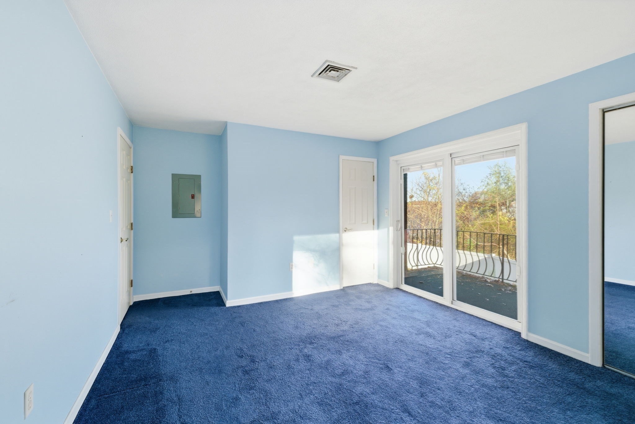 9 Thomas St. Unit C11, Saugus, MA 01906 - Image 17