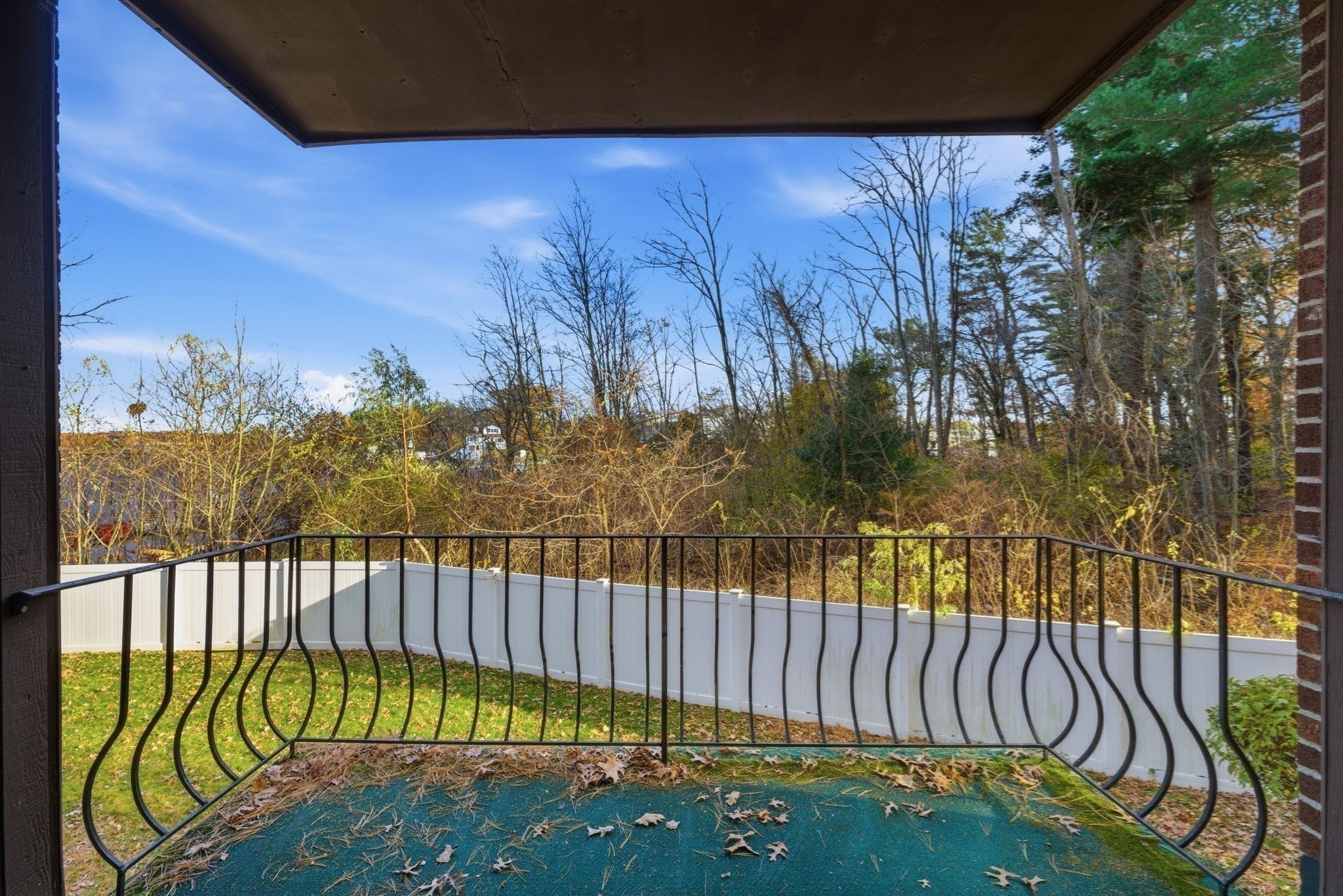 9 Thomas St. Unit C11, Saugus, MA 01906 - Image 18