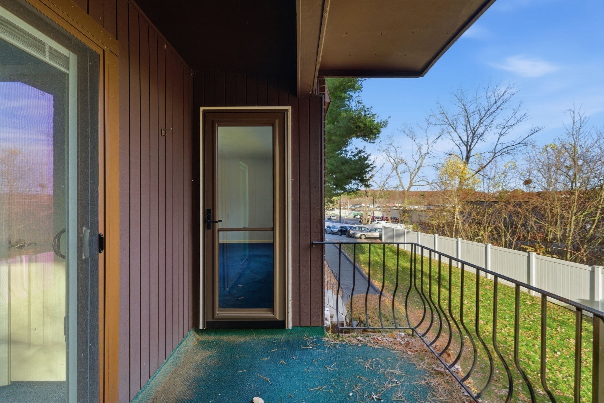 9 Thomas St. Unit C11, Saugus, MA 01906 - Image 19