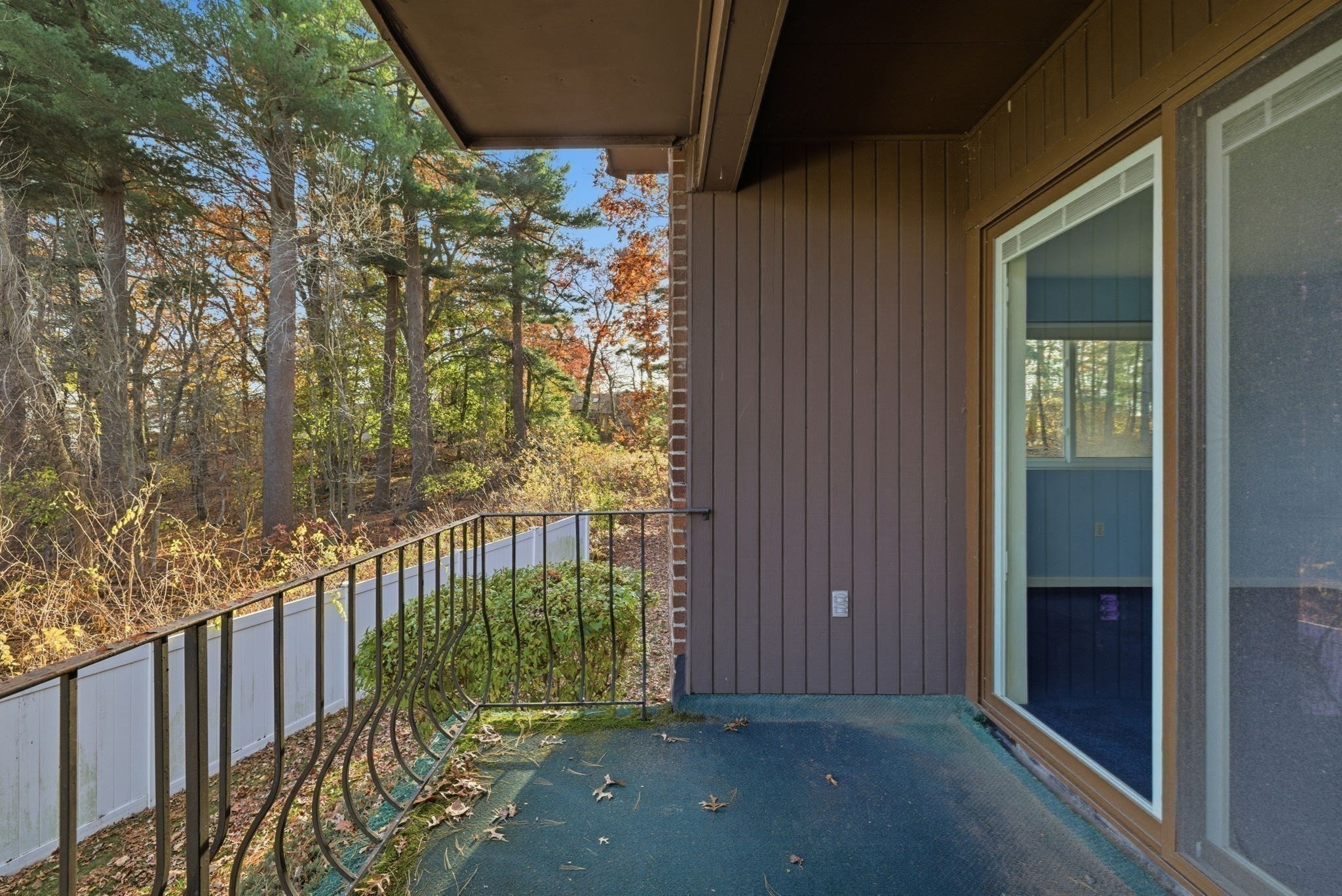 9 Thomas St. Unit C11, Saugus, MA 01906 - Image 20