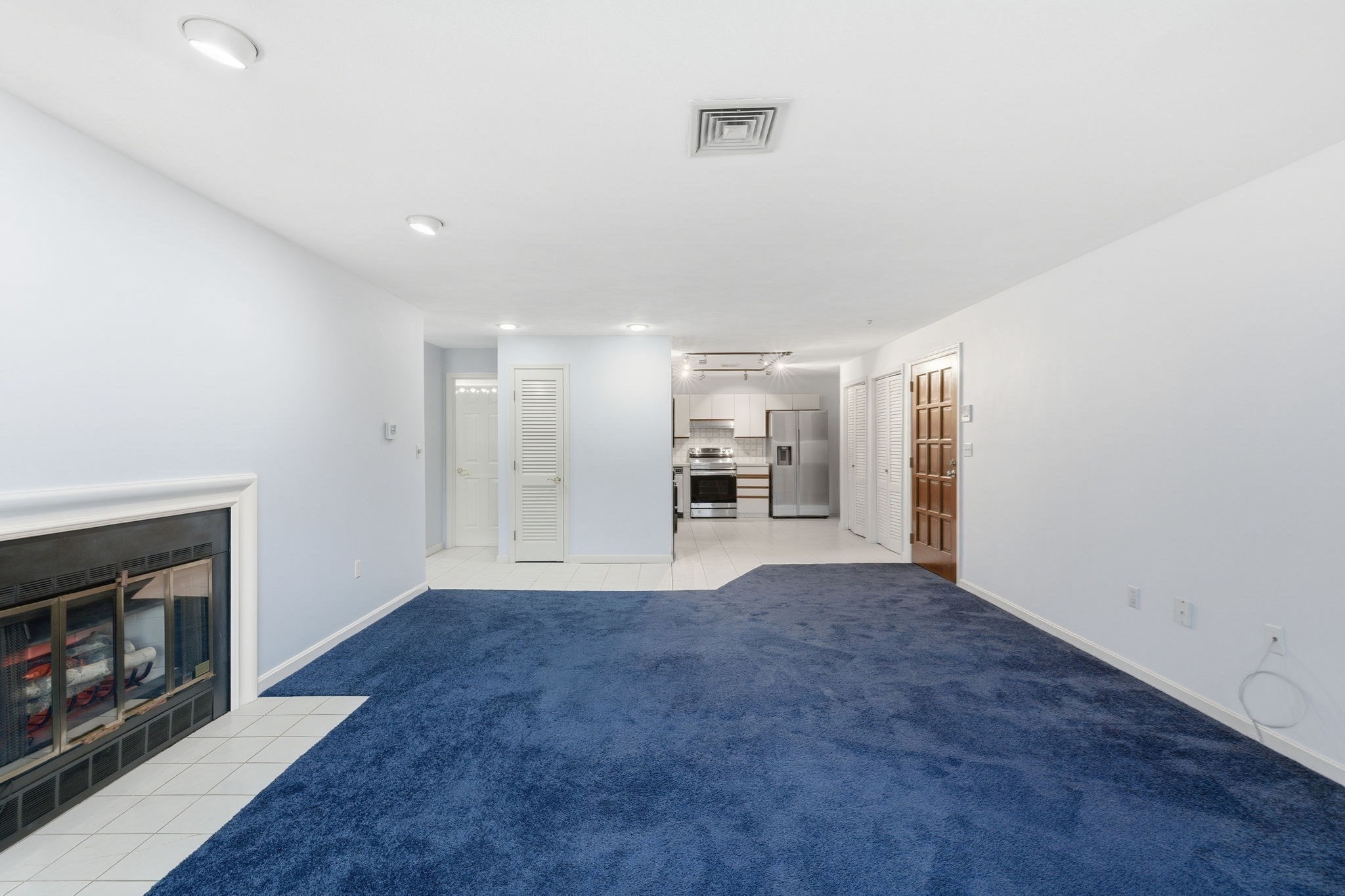 9 Thomas St. Unit C11, Saugus, MA 01906 - Image 3