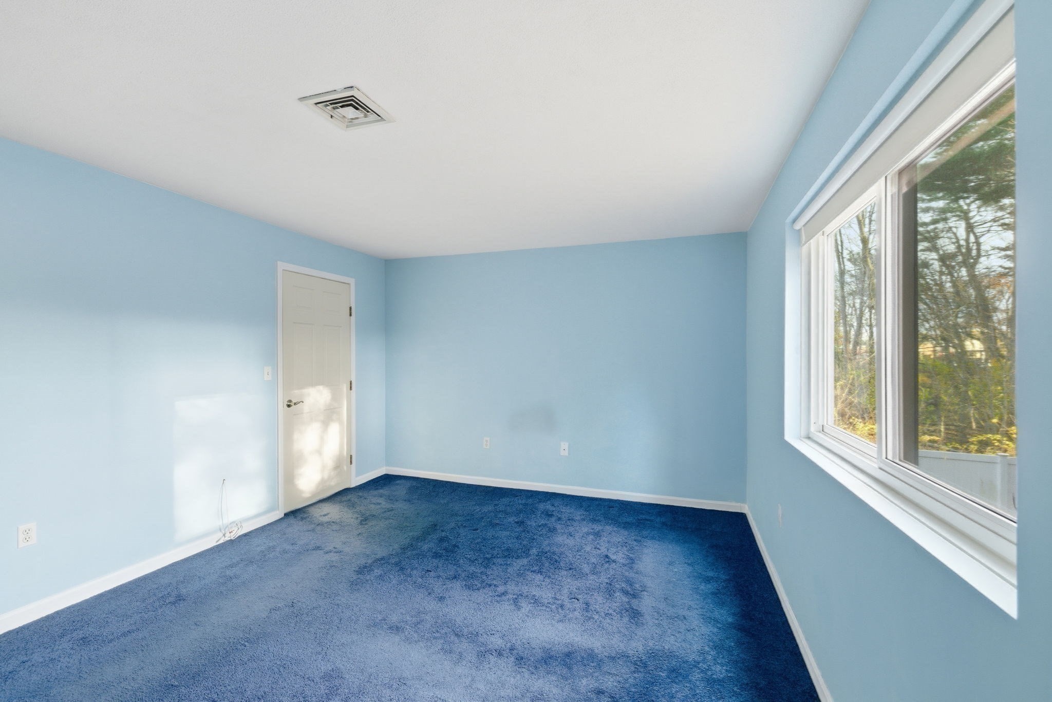 9 Thomas St. Unit C11, Saugus, MA 01906 - Image 21