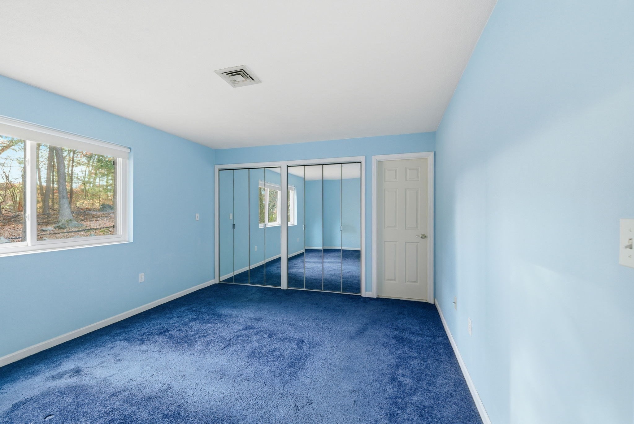 9 Thomas St. Unit C11, Saugus, MA 01906 - Image 22