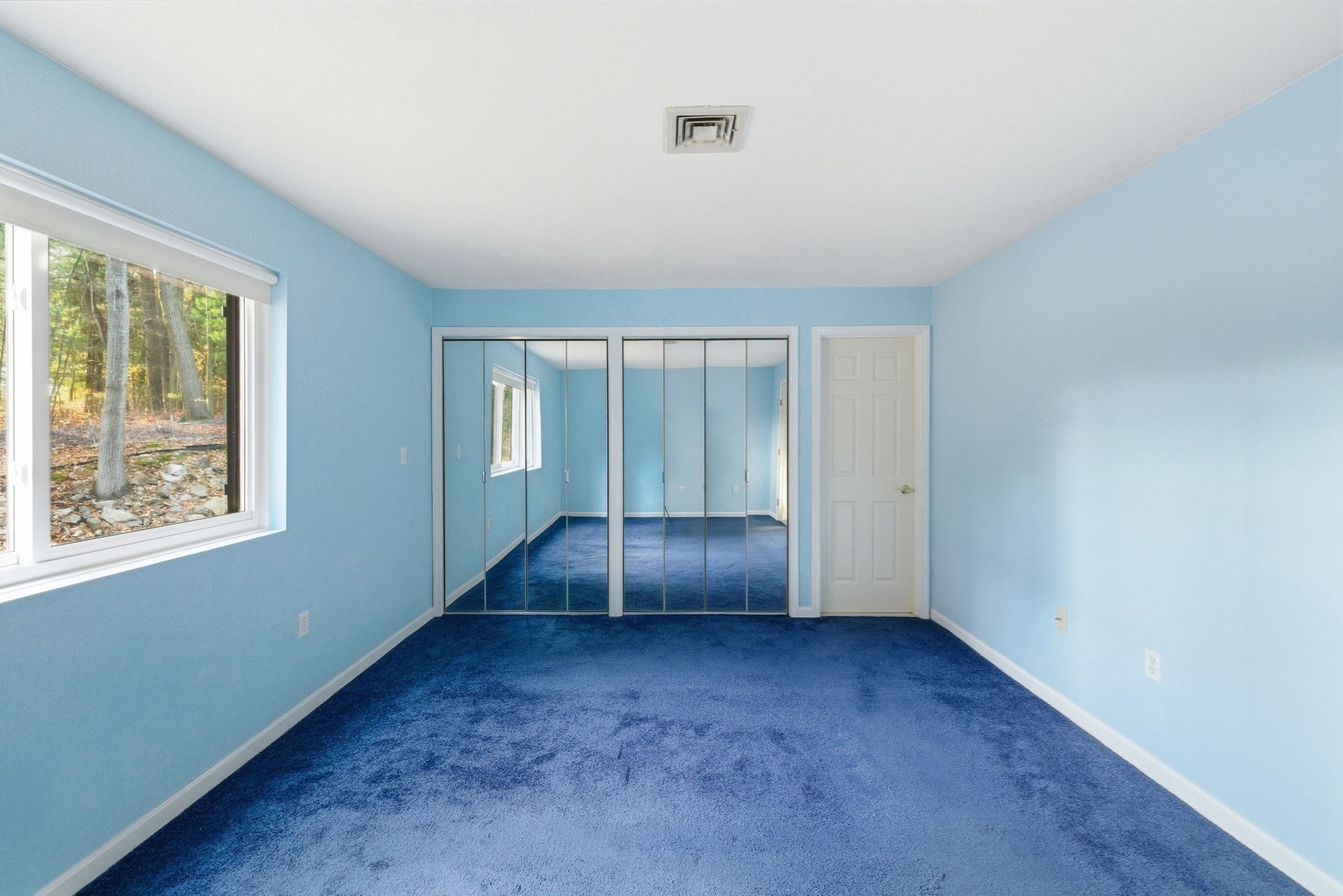 9 Thomas St. Unit C11, Saugus, MA 01906 - Image 23
