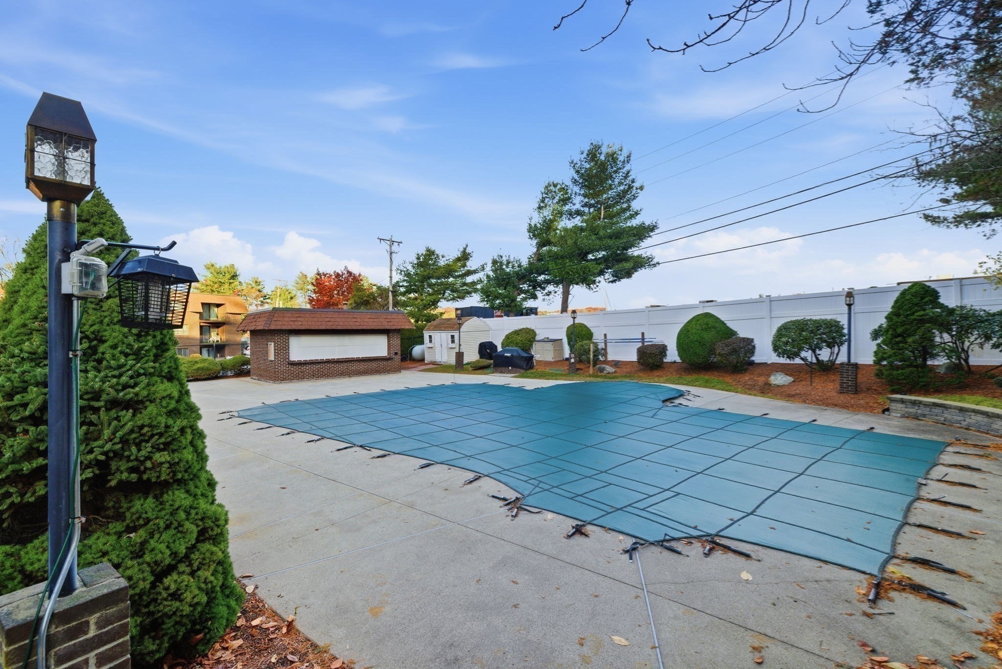 9 Thomas St. Unit C11, Saugus, MA 01906 - Image 27