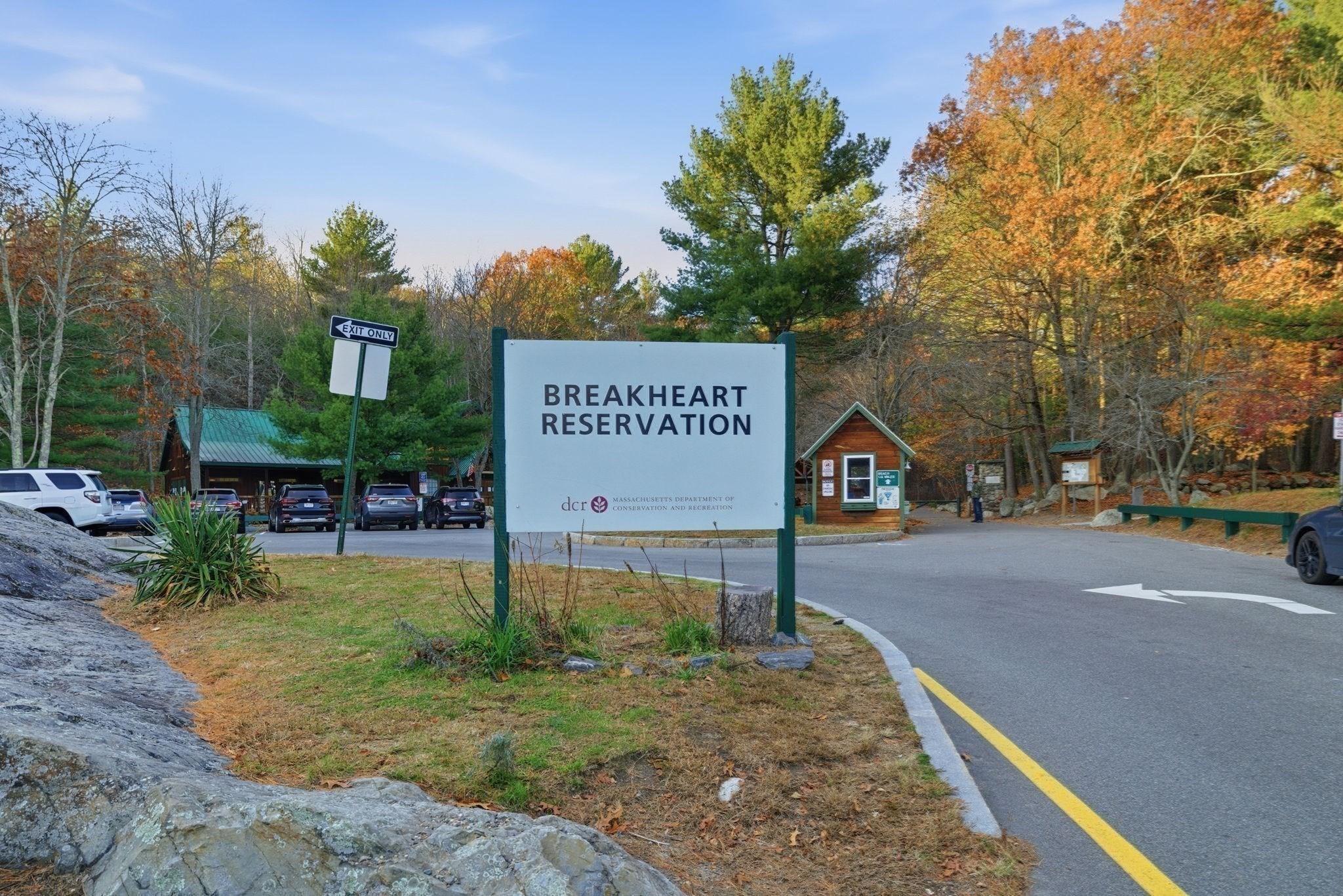 9 Thomas St. Unit C11, Saugus, MA 01906 - Image 29