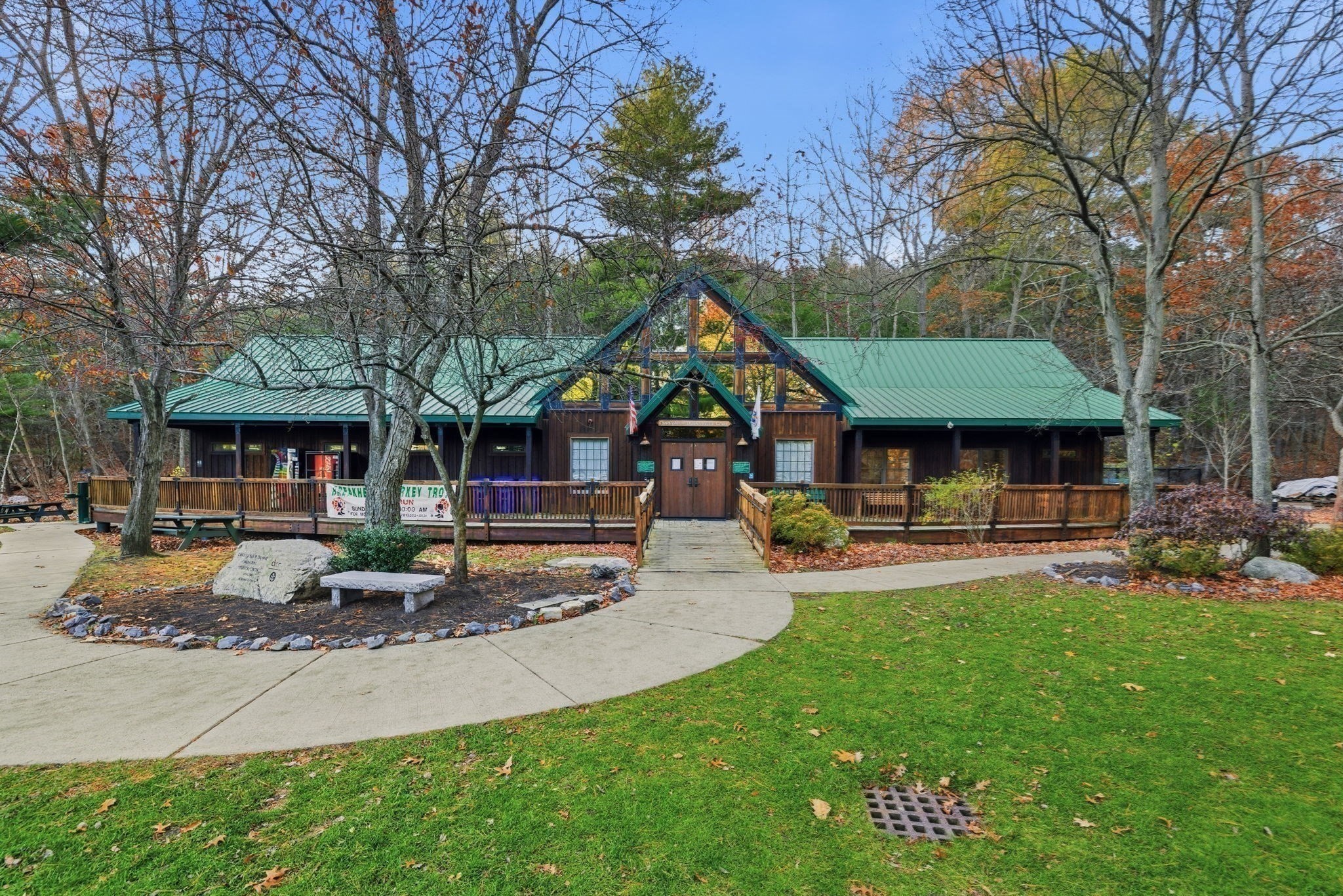 9 Thomas St. Unit C11, Saugus, MA 01906 - Image 30