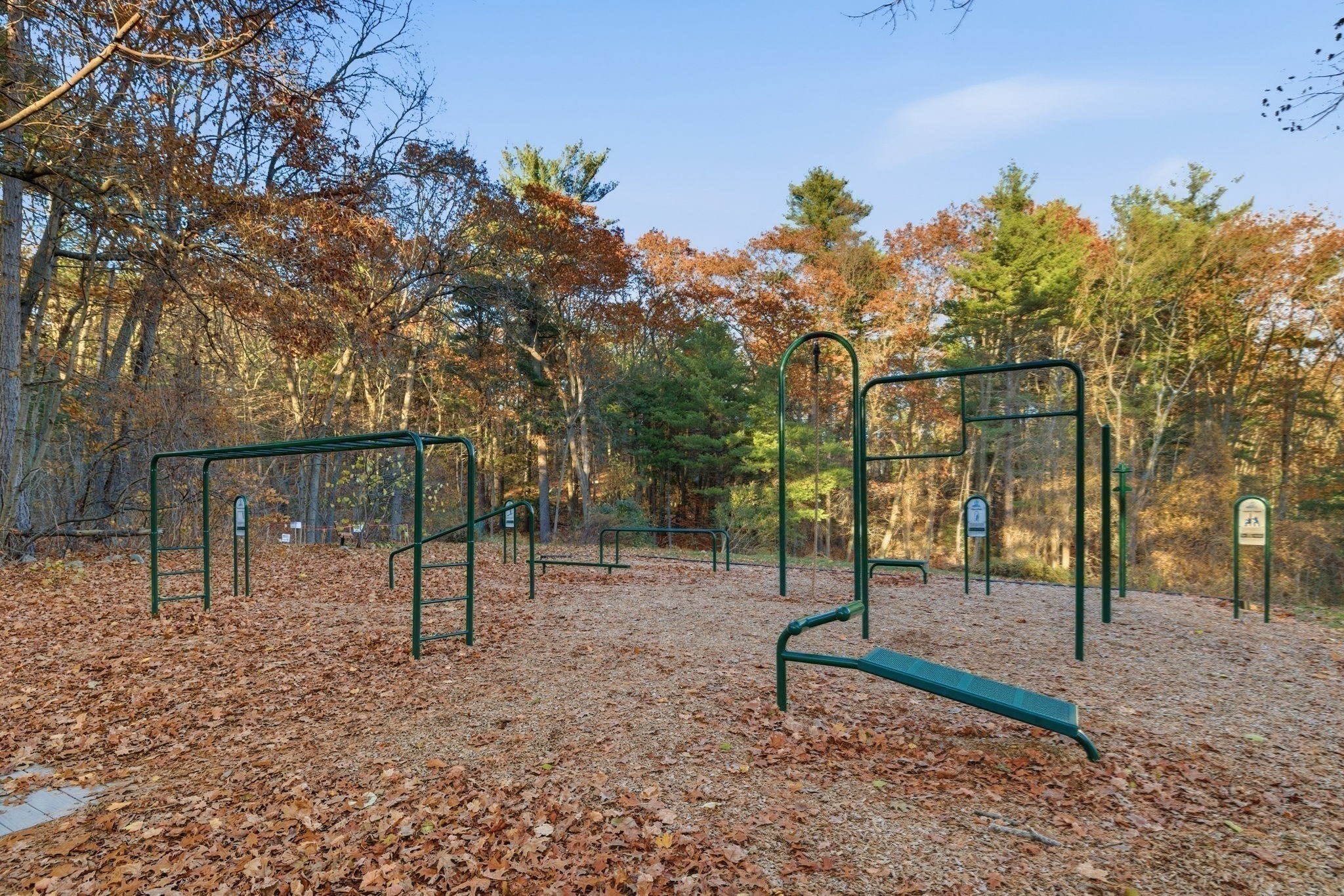 9 Thomas St. Unit C11, Saugus, MA 01906 - Image 31