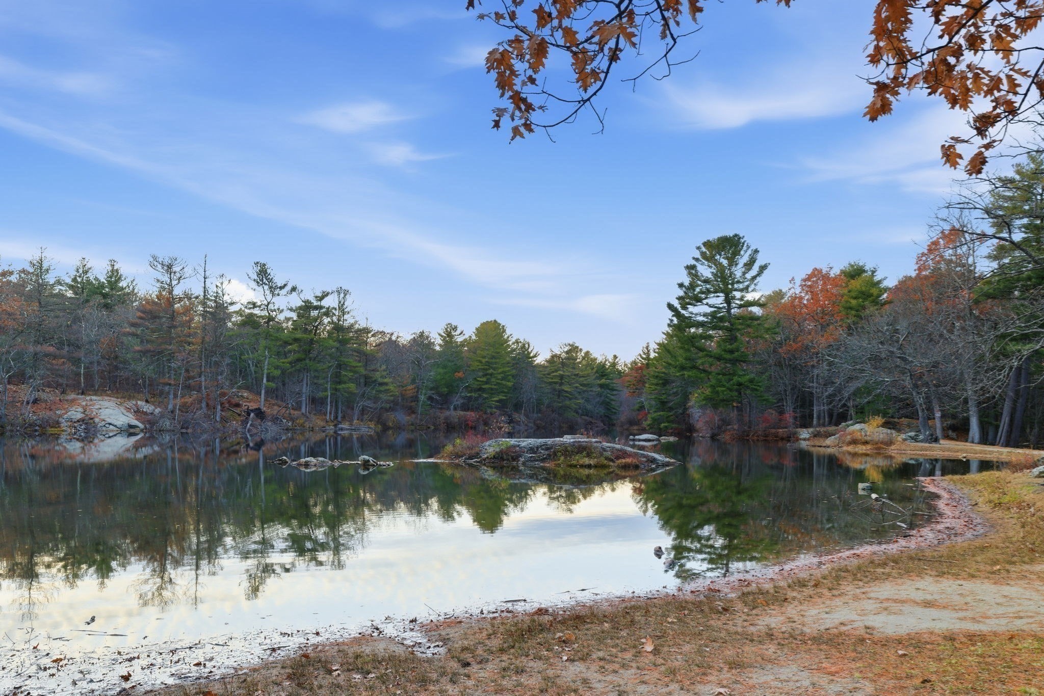 9 Thomas St. Unit C11, Saugus, MA 01906 - Image 33