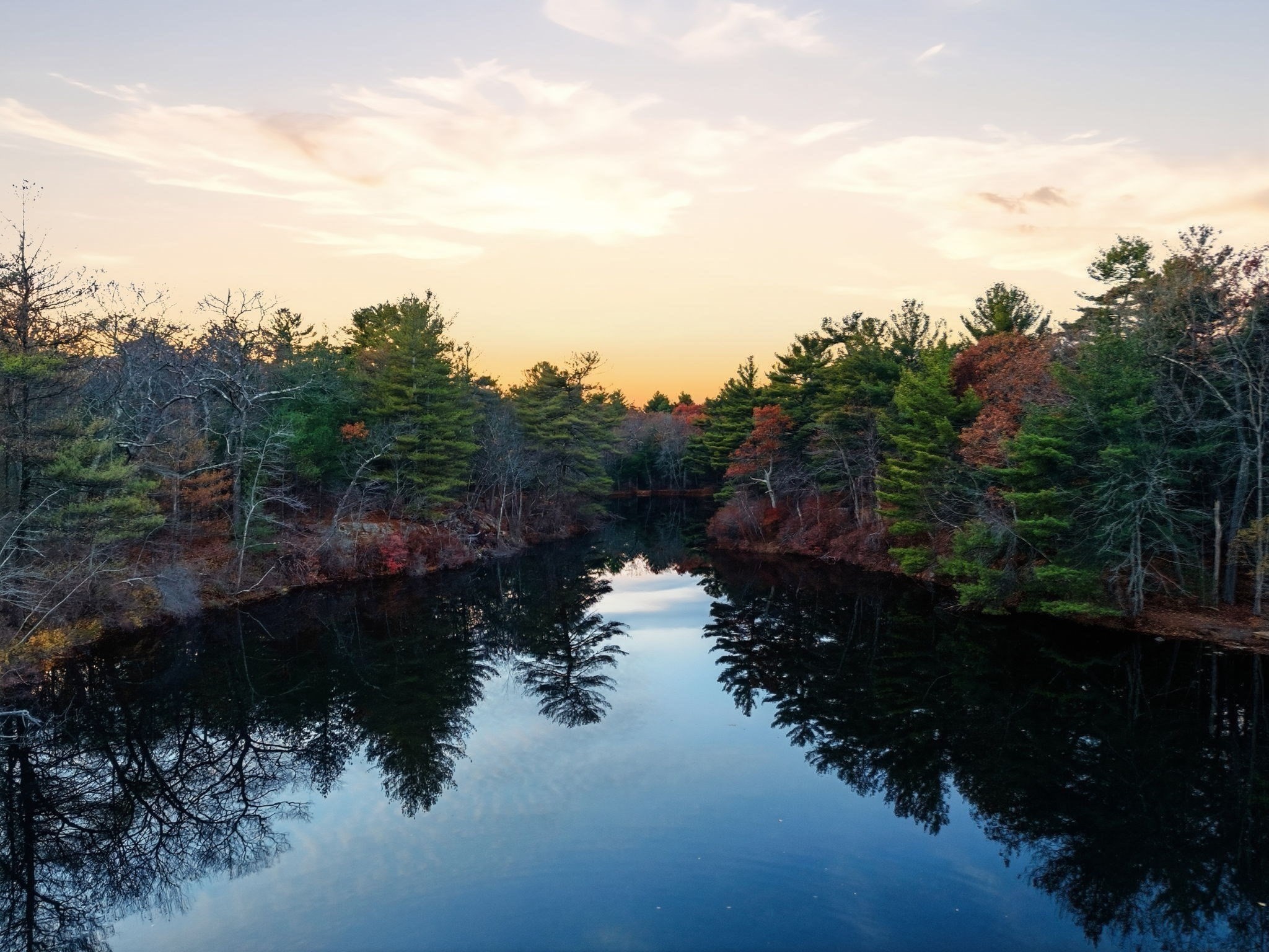 9 Thomas St. Unit C11, Saugus, MA 01906 - Image 36