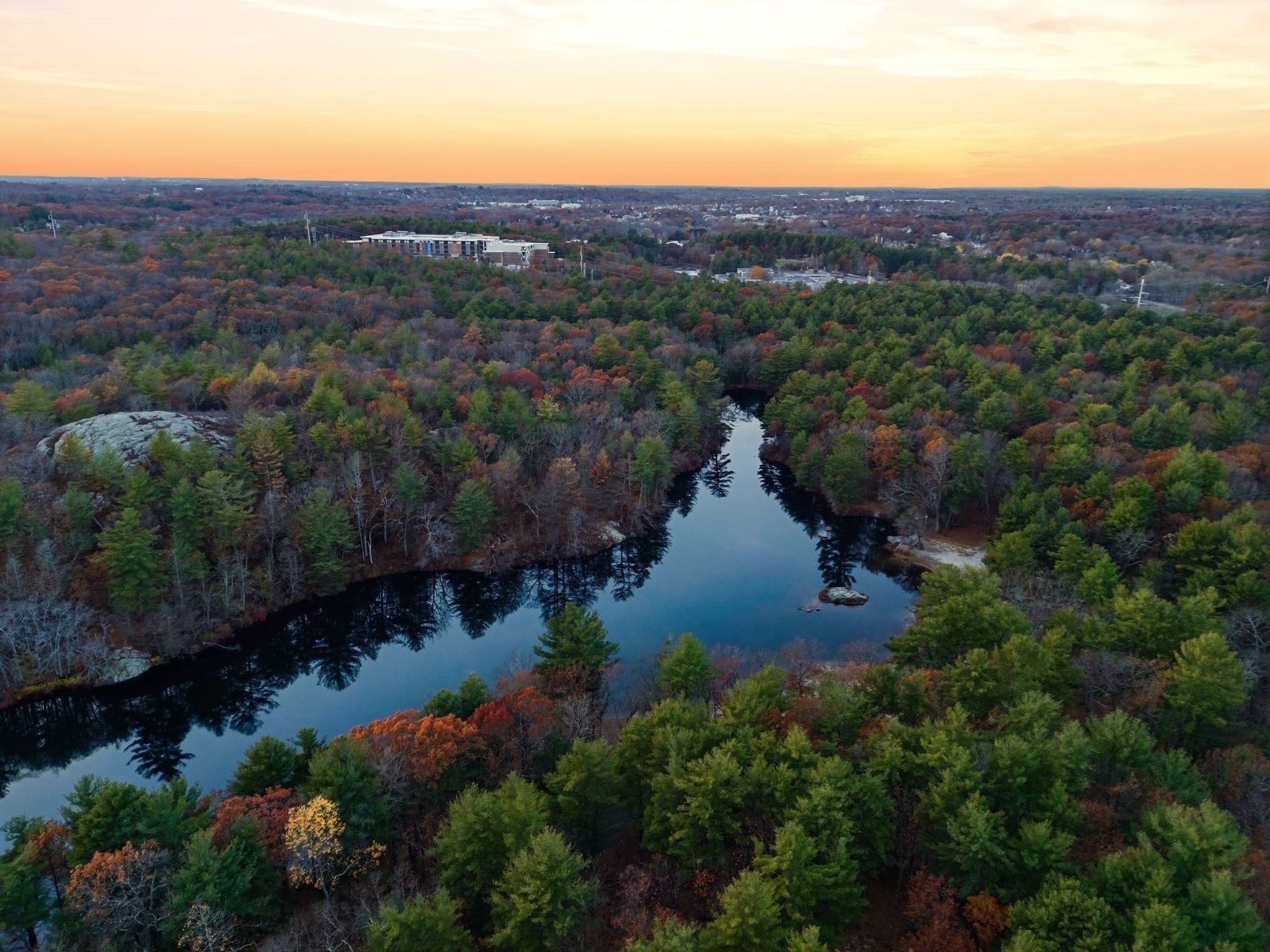 9 Thomas St. Unit C11, Saugus, MA 01906 - Image 38