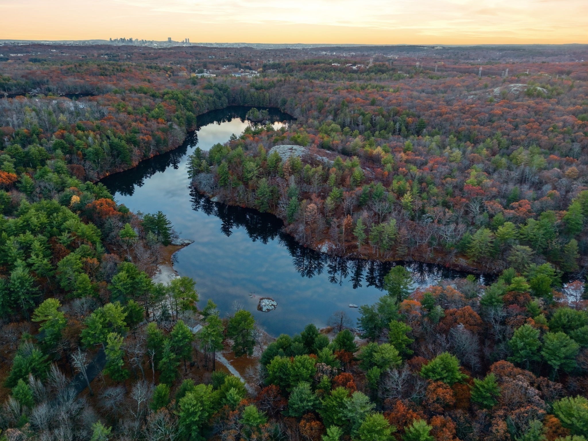 9 Thomas St. Unit C11, Saugus, MA 01906 - Image 40