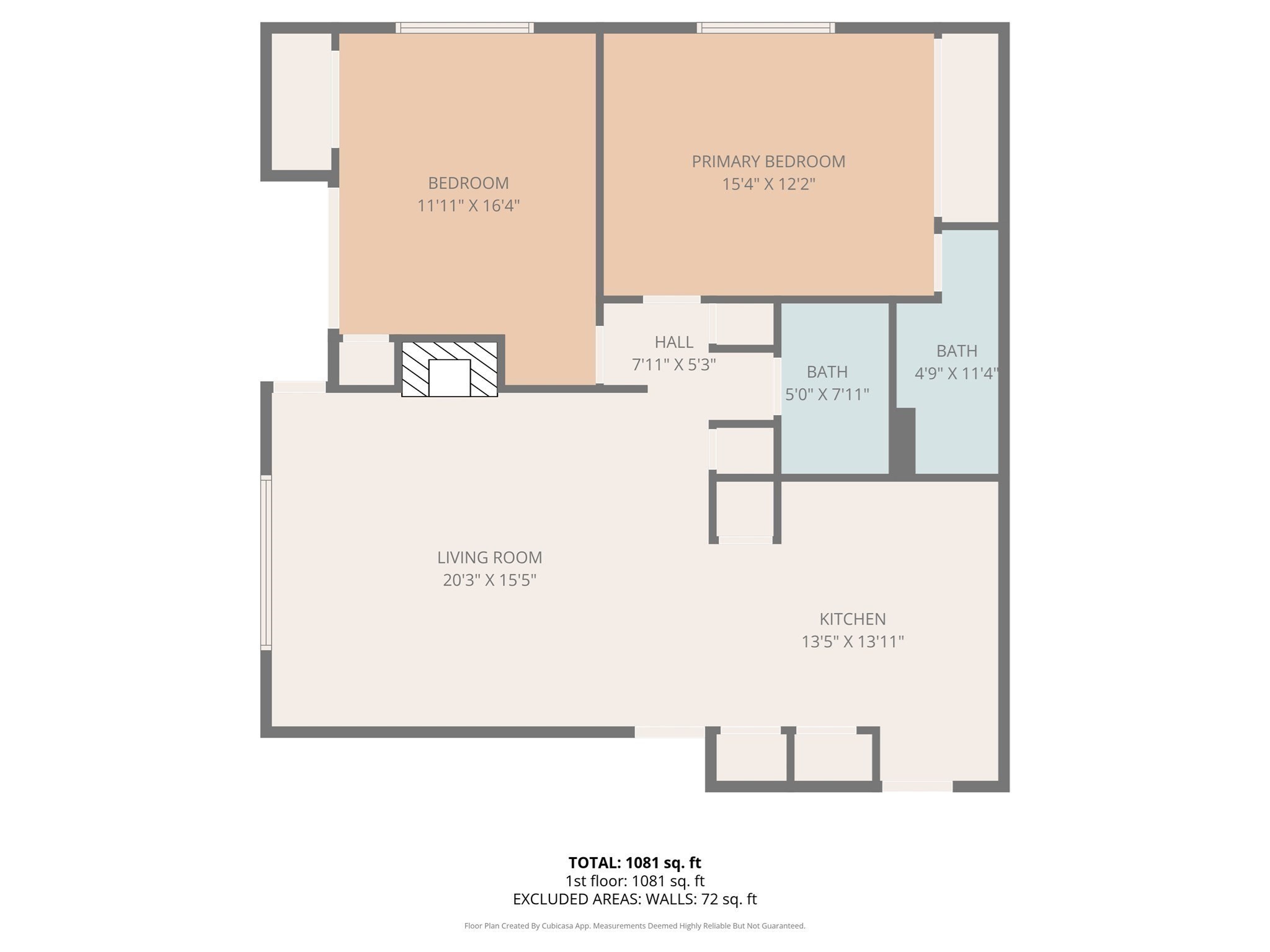 9 Thomas St. Unit C11, Saugus, MA 01906 - Image 41