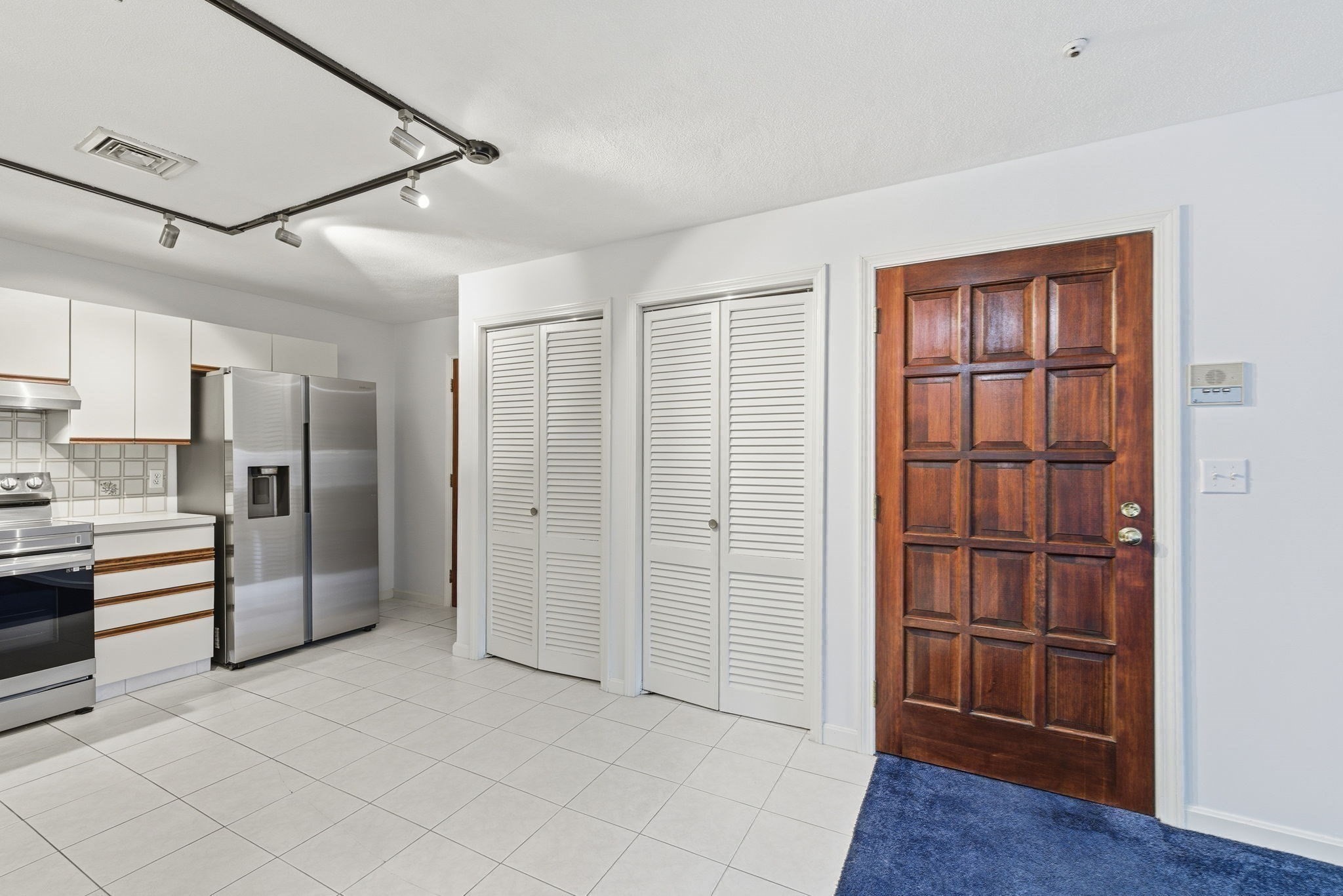 9 Thomas St. Unit C11, Saugus, MA 01906 - Image 6