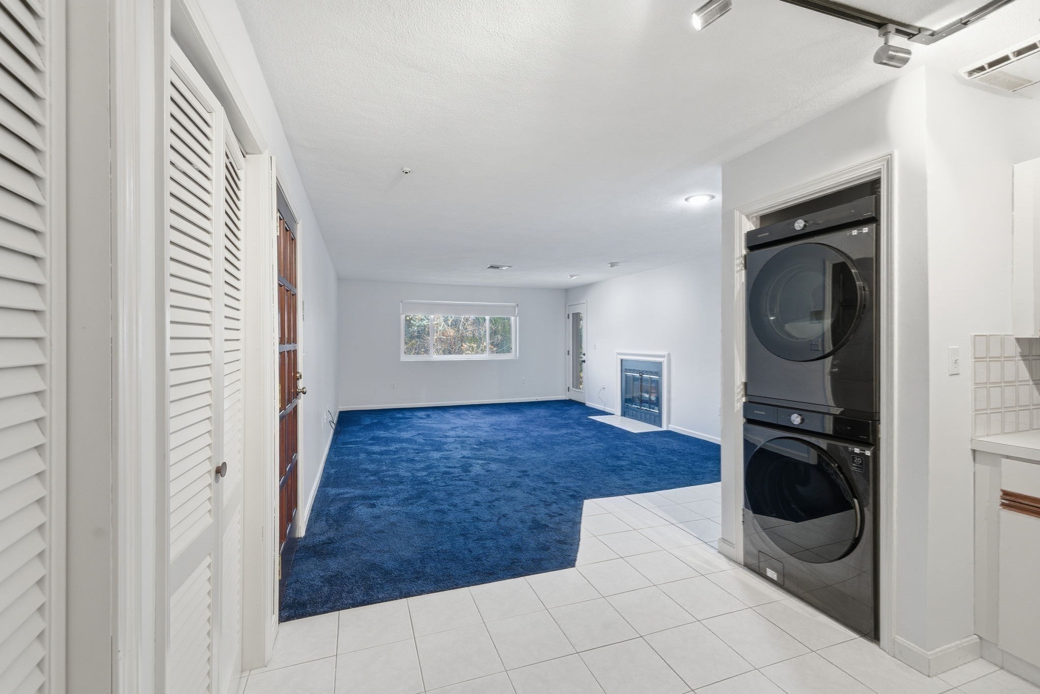 9 Thomas St. Unit C11, Saugus, MA 01906 - Image 9