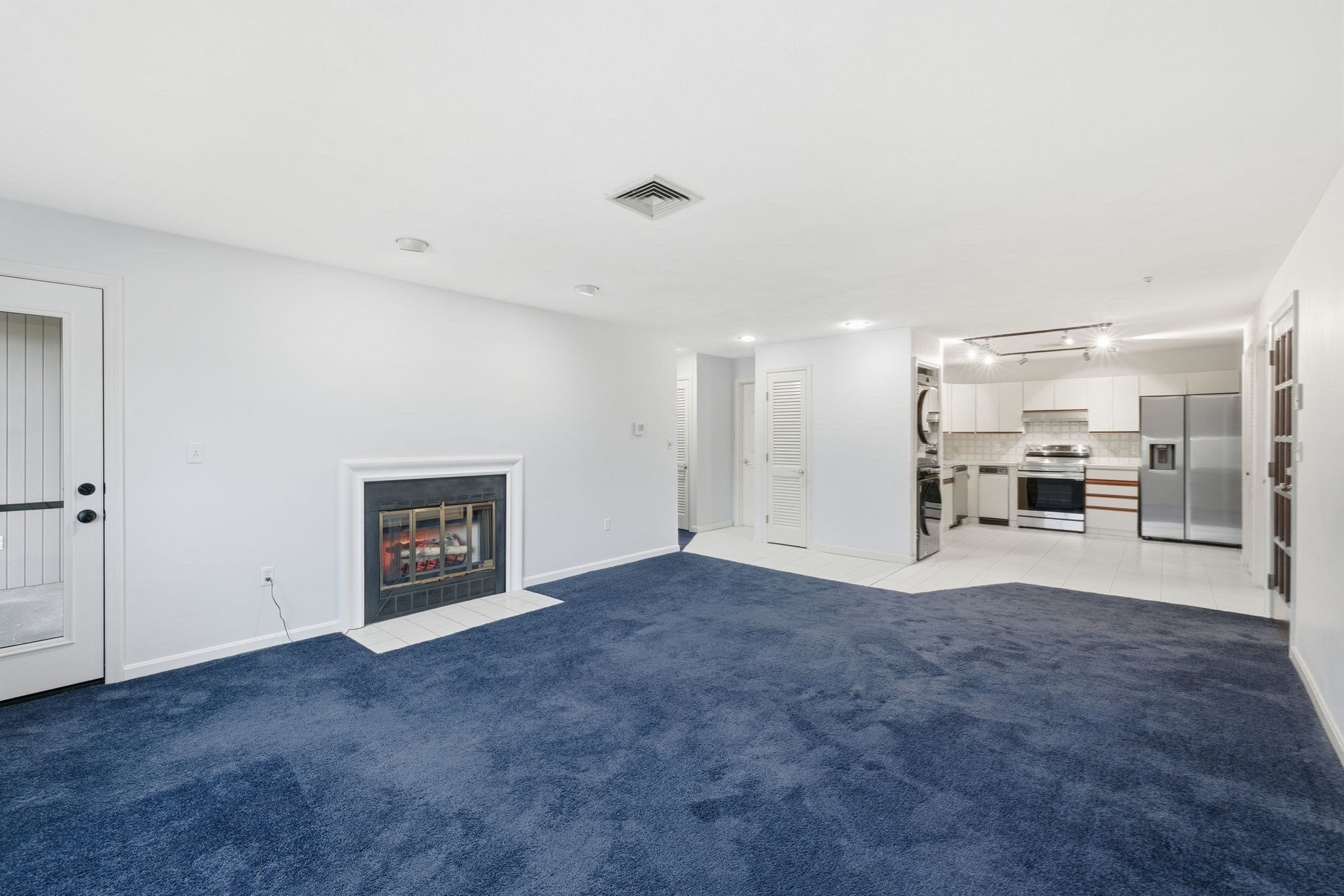 9 Thomas St. Unit C11, Saugus, MA 01906 - Image 10