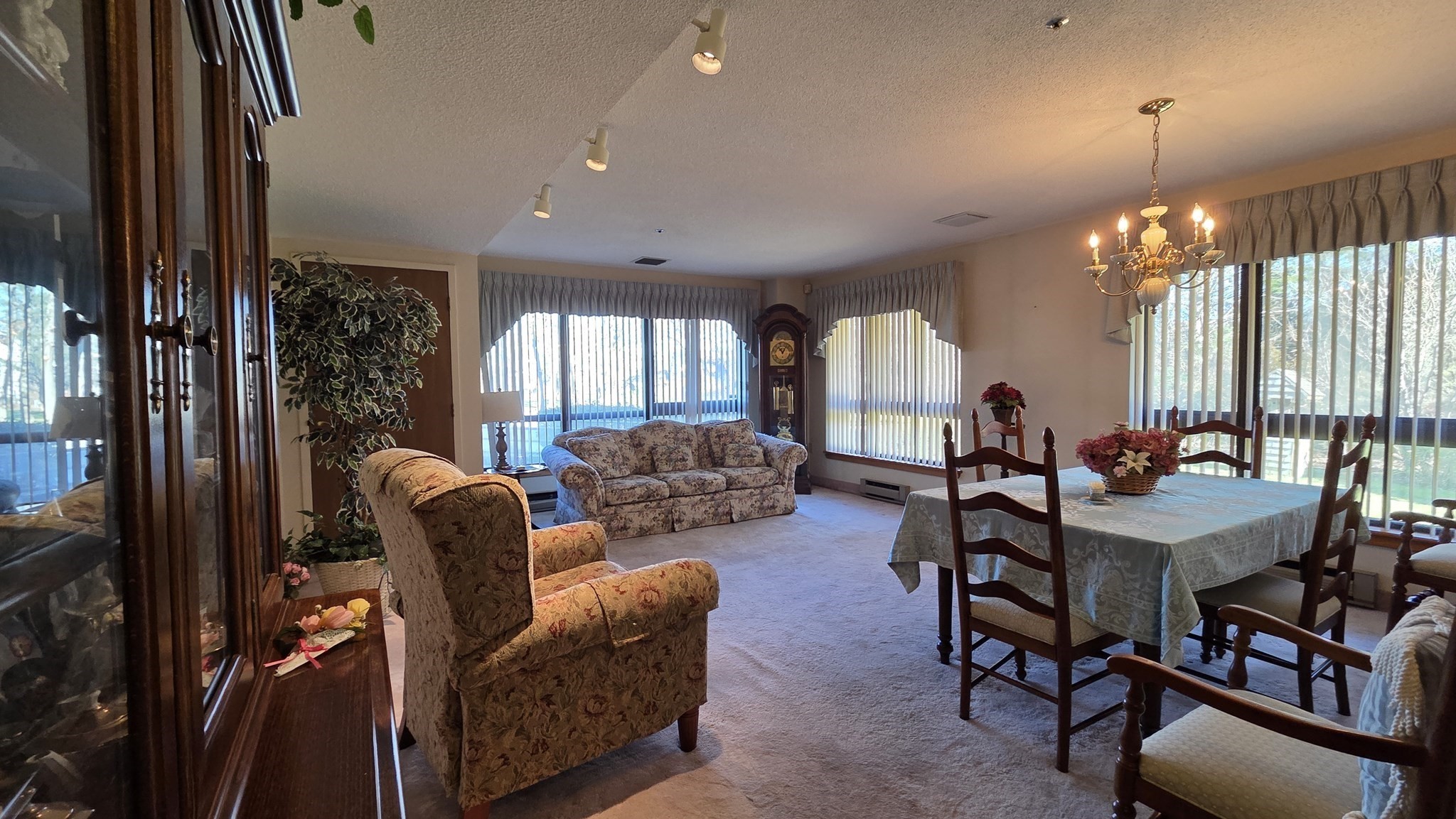 200 Burkhall St Unit 102, Weymouth, MA 02190 - Image 2