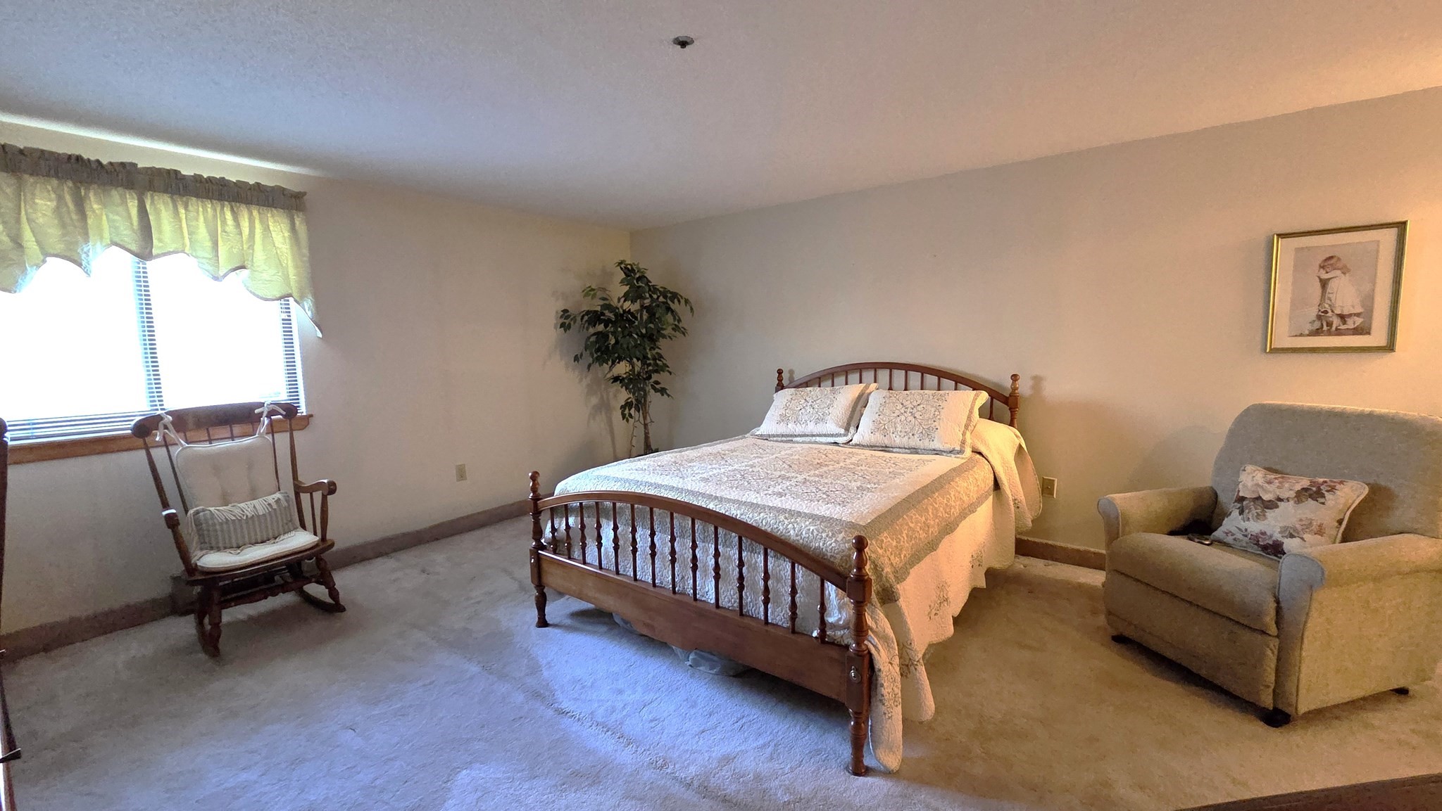 200 Burkhall St Unit 102, Weymouth, MA 02190 - Image 11