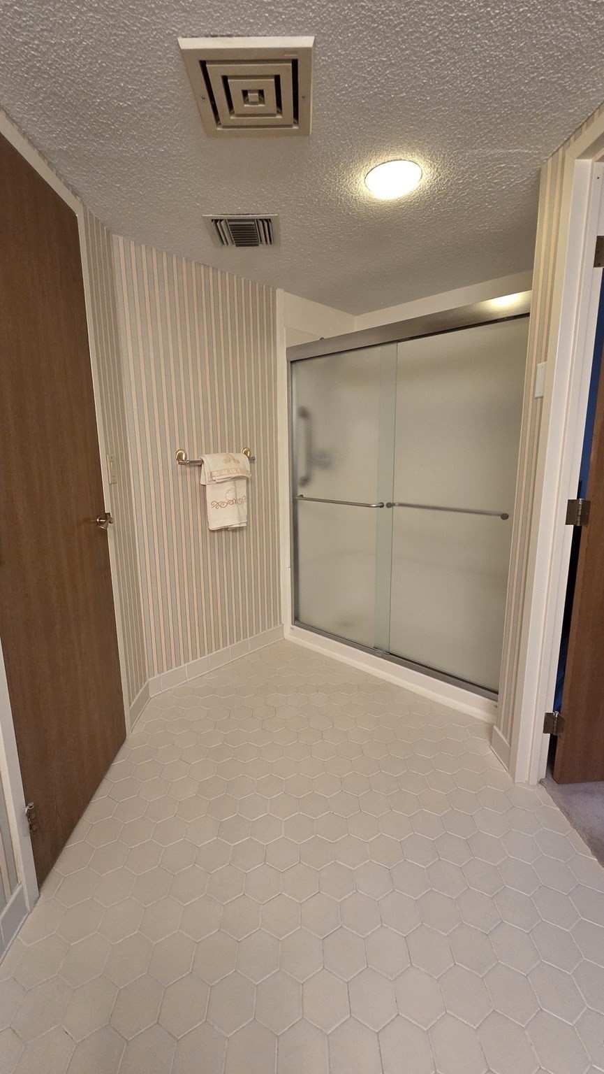 200 Burkhall St Unit 102, Weymouth, MA 02190 - Image 13