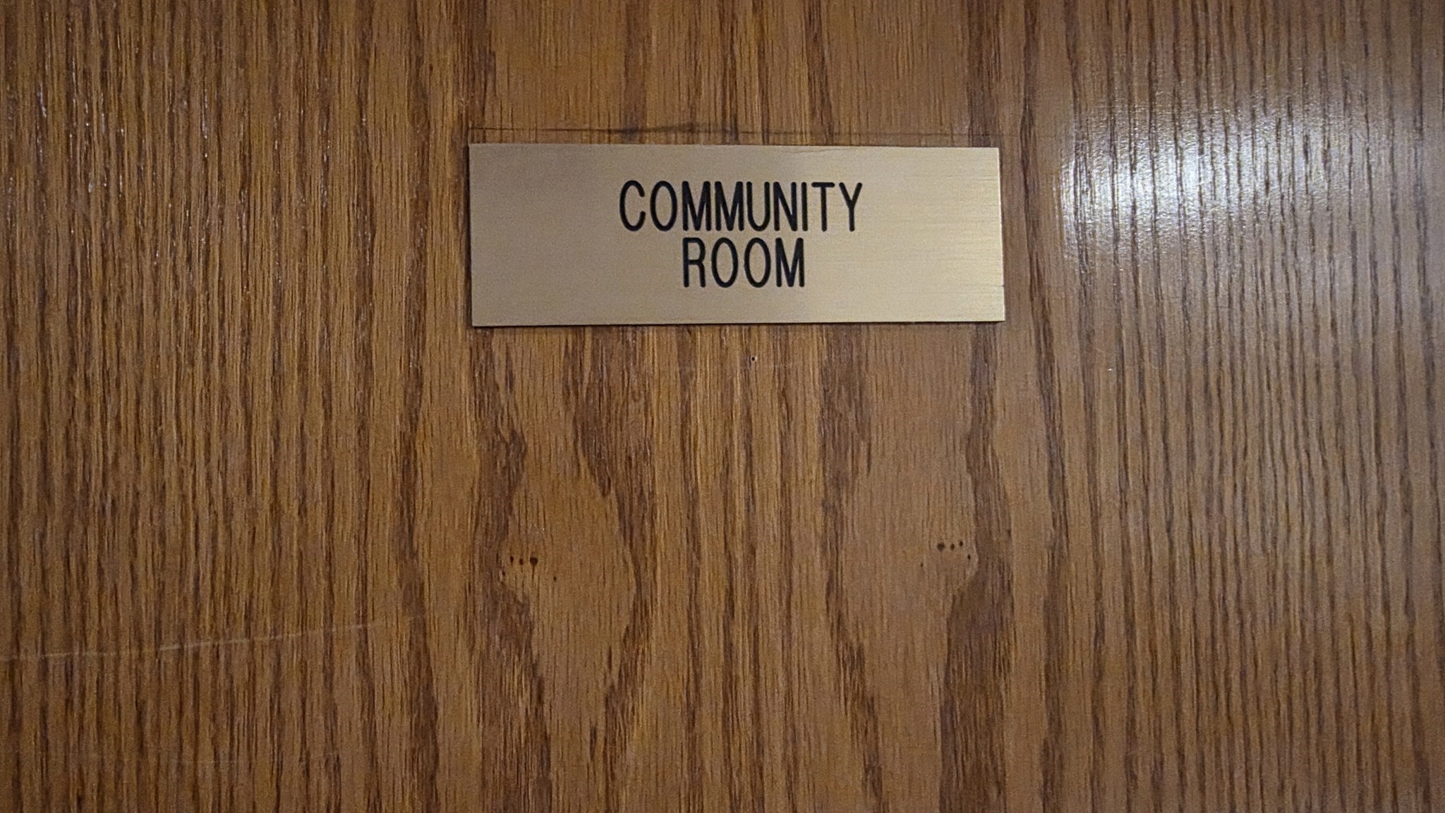 200 Burkhall St Unit 102, Weymouth, MA 02190 - Image 17