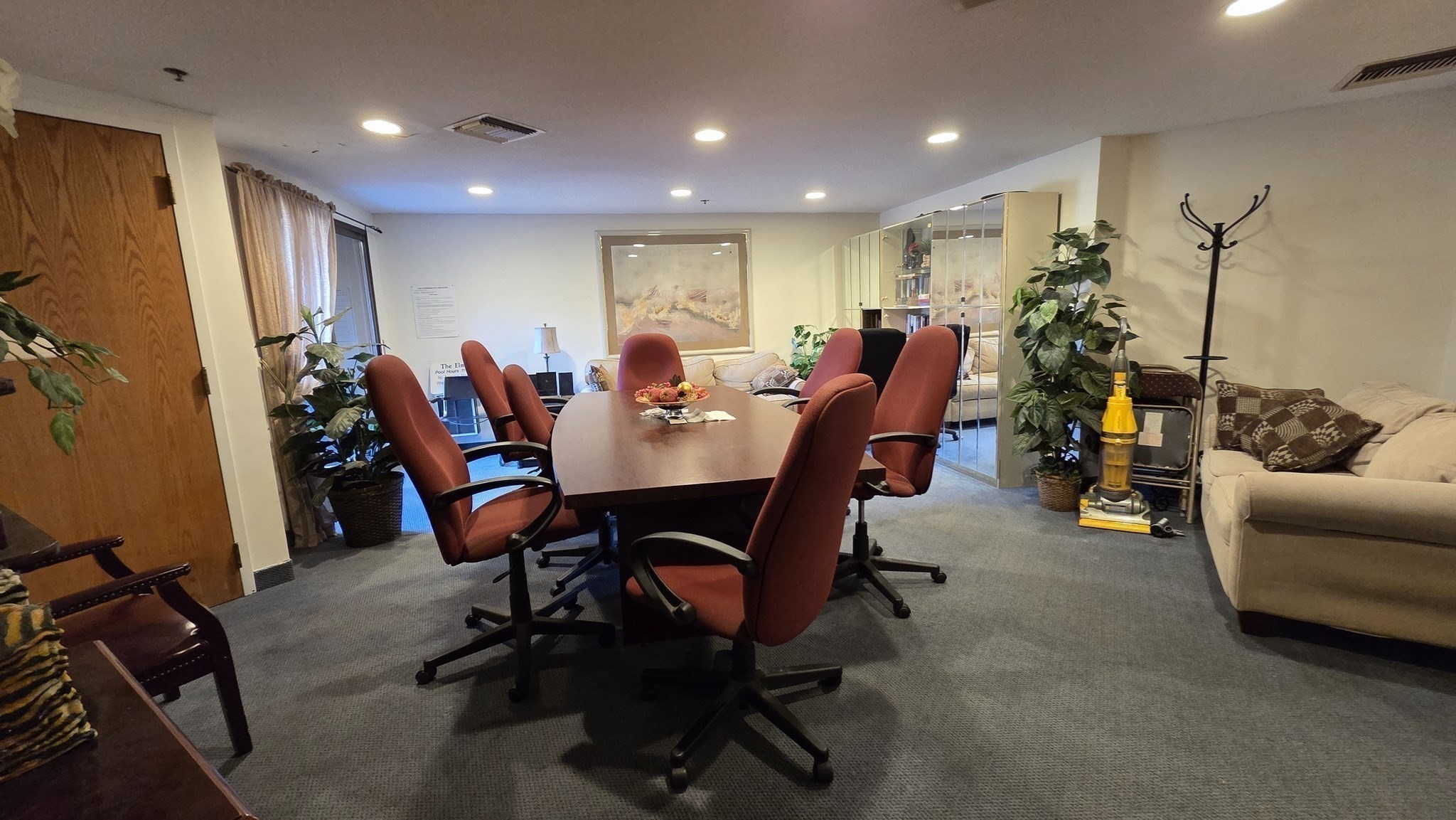 200 Burkhall St Unit 102, Weymouth, MA 02190 - Image 18