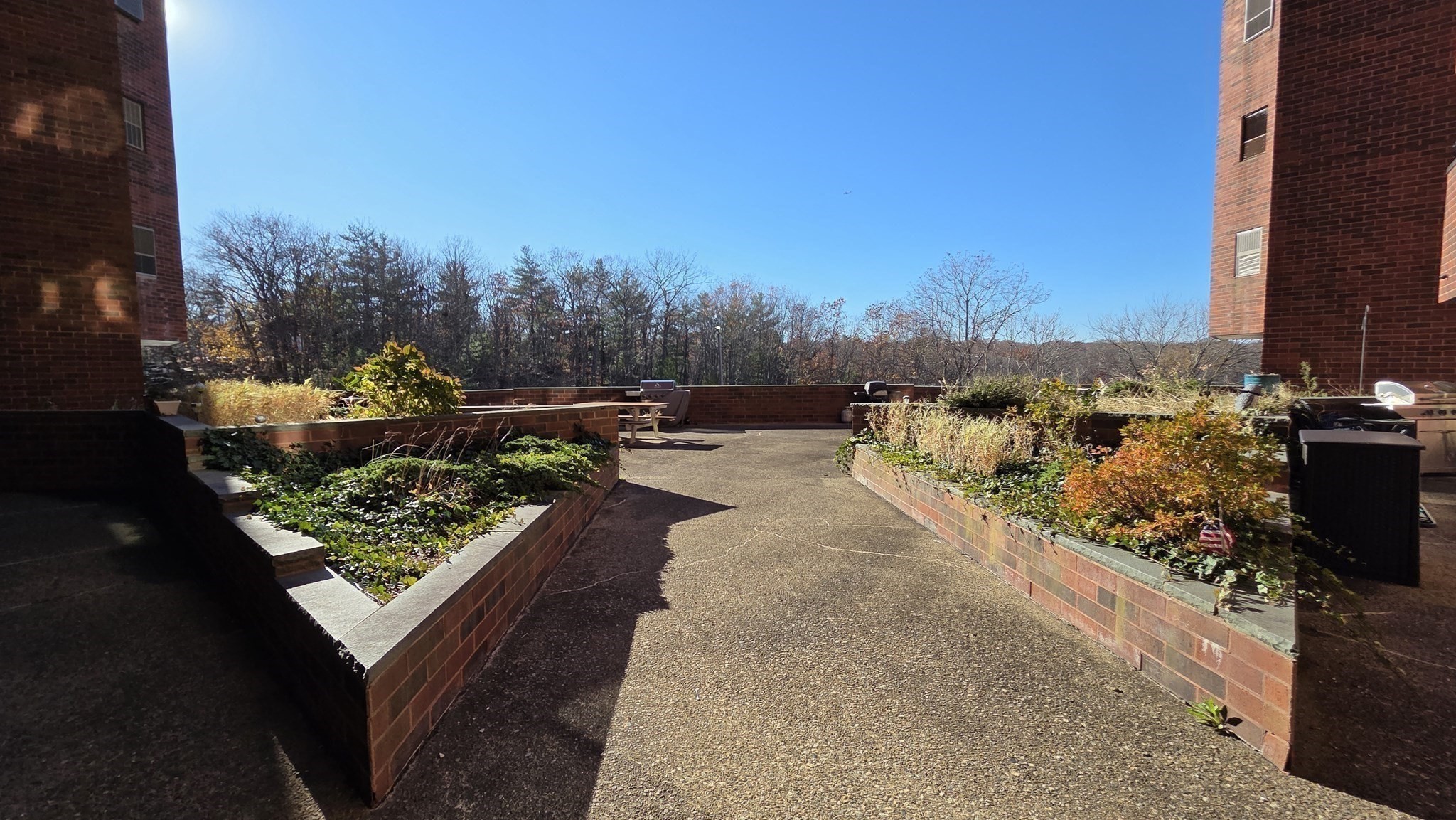 200 Burkhall St Unit 102, Weymouth, MA 02190 - Image 19