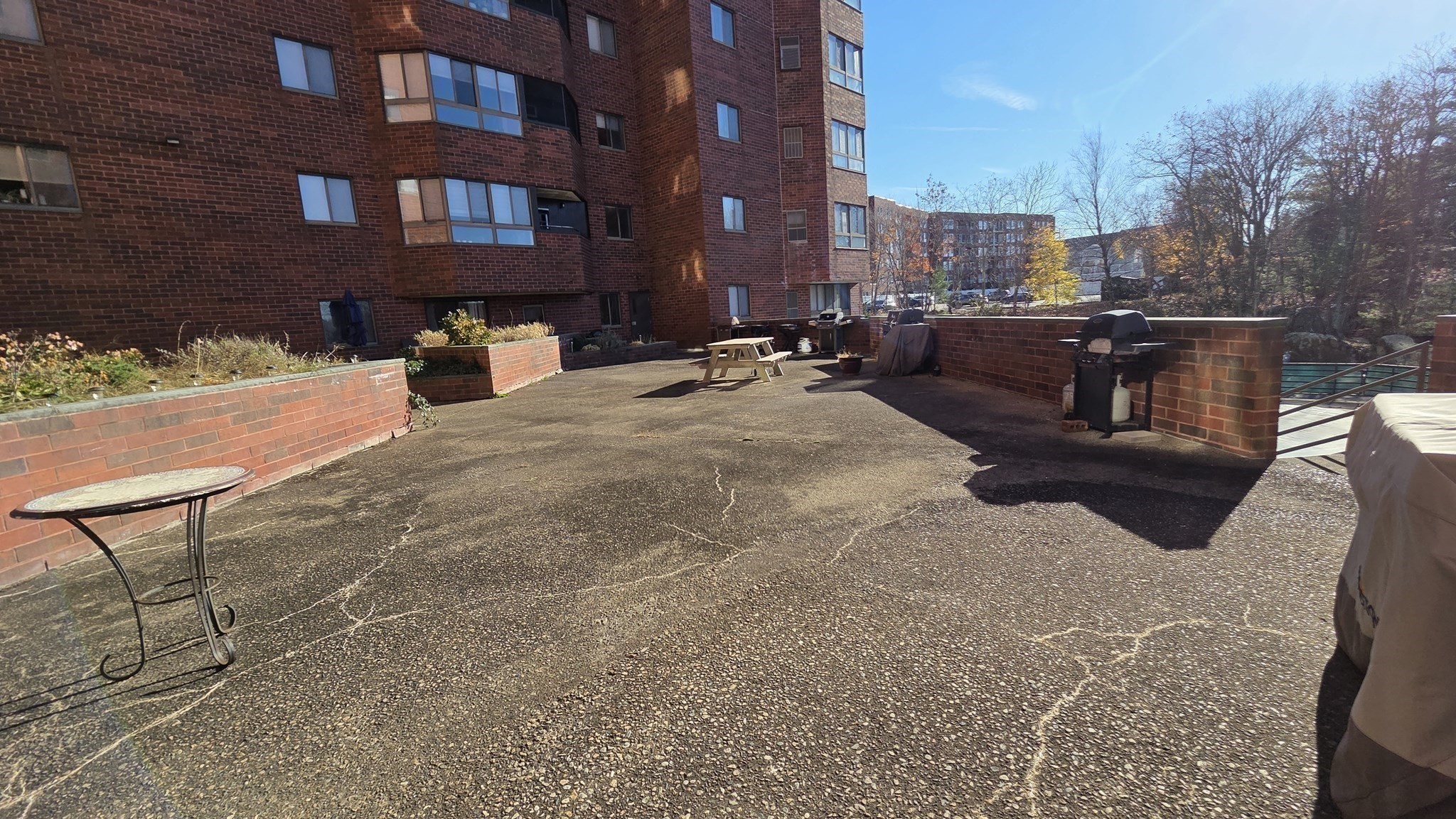 200 Burkhall St Unit 102, Weymouth, MA 02190 - Image 20