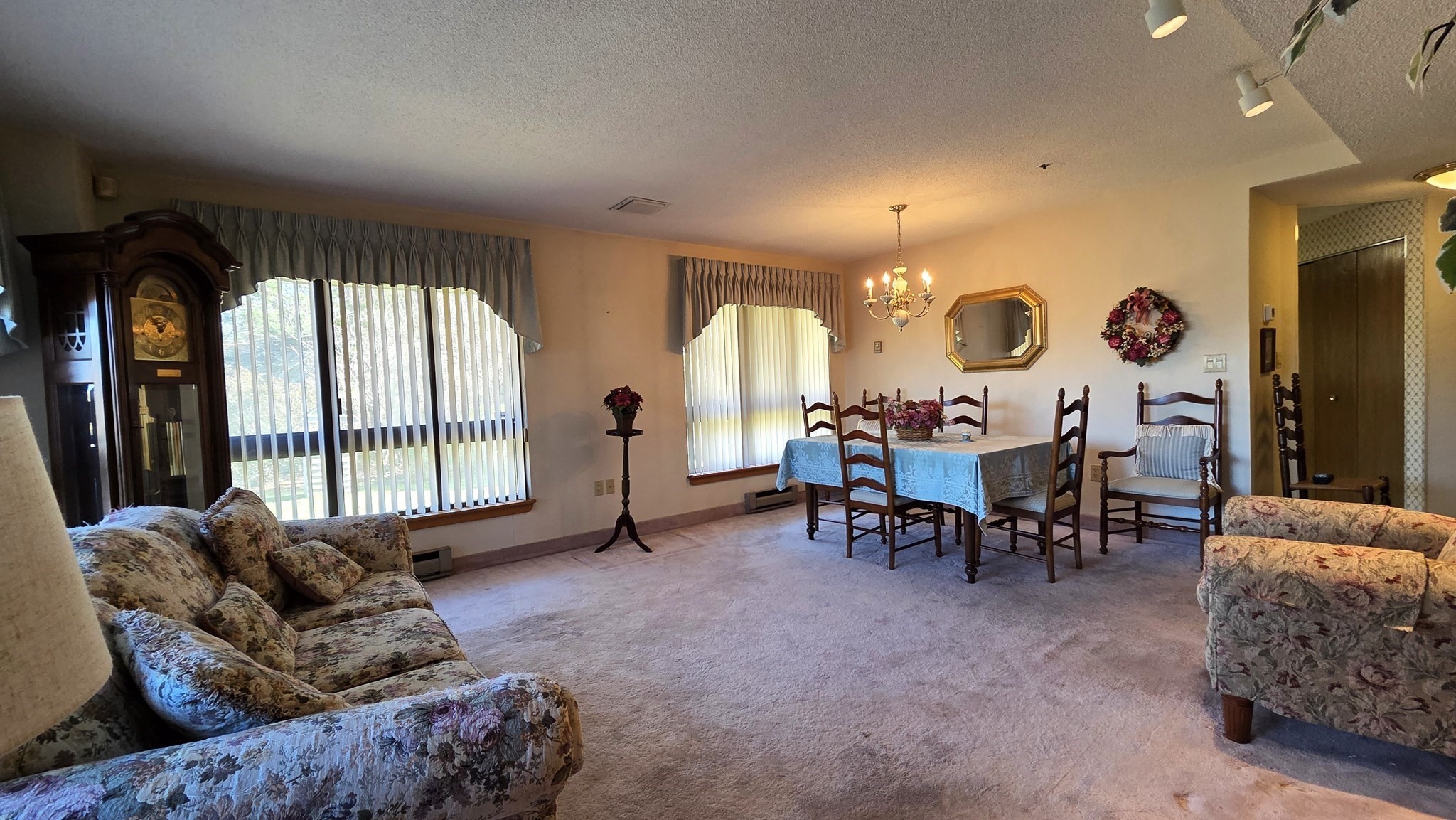 200 Burkhall St Unit 102, Weymouth, MA 02190 - Image 3