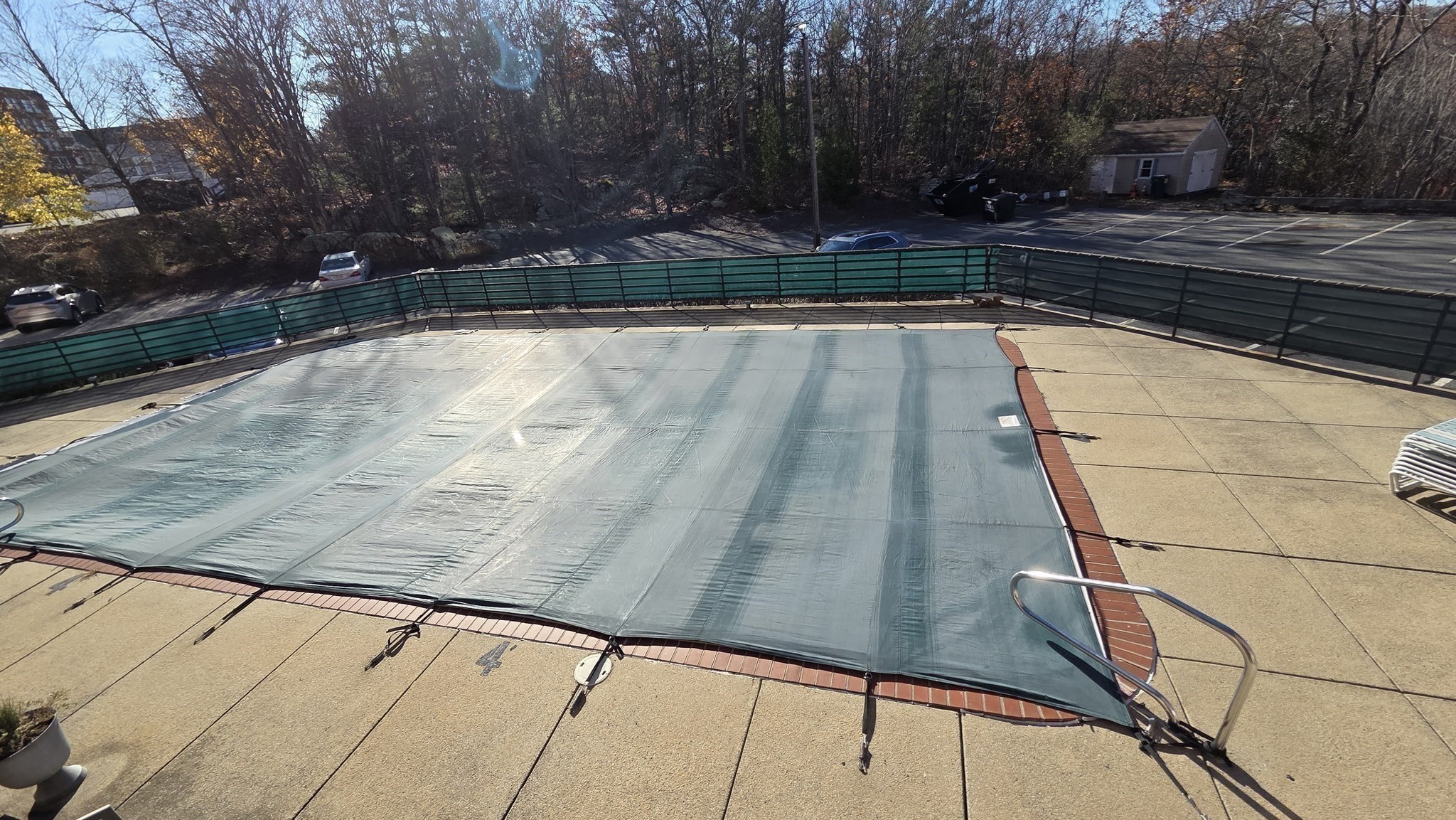 200 Burkhall St Unit 102, Weymouth, MA 02190 - Image 21