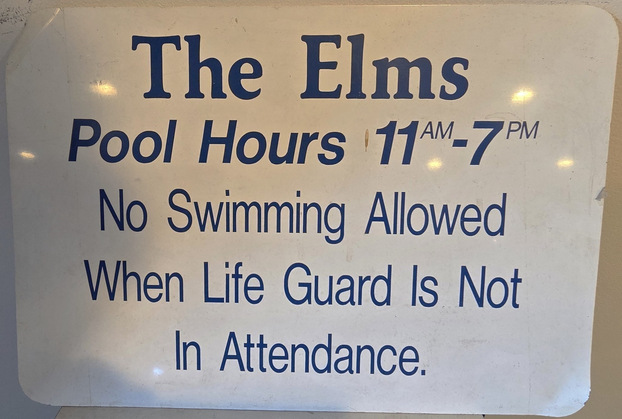 200 Burkhall St Unit 102, Weymouth, MA 02190 - Image 22